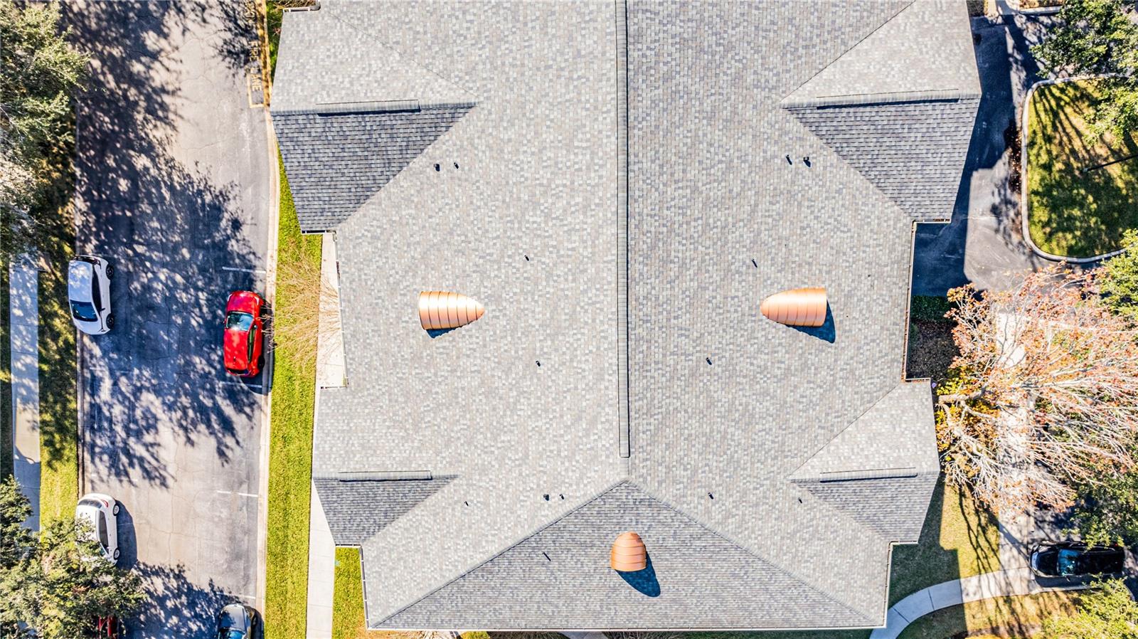 231 GOLDENRAIN DR #4304, CELEBRATION, FL, 34747