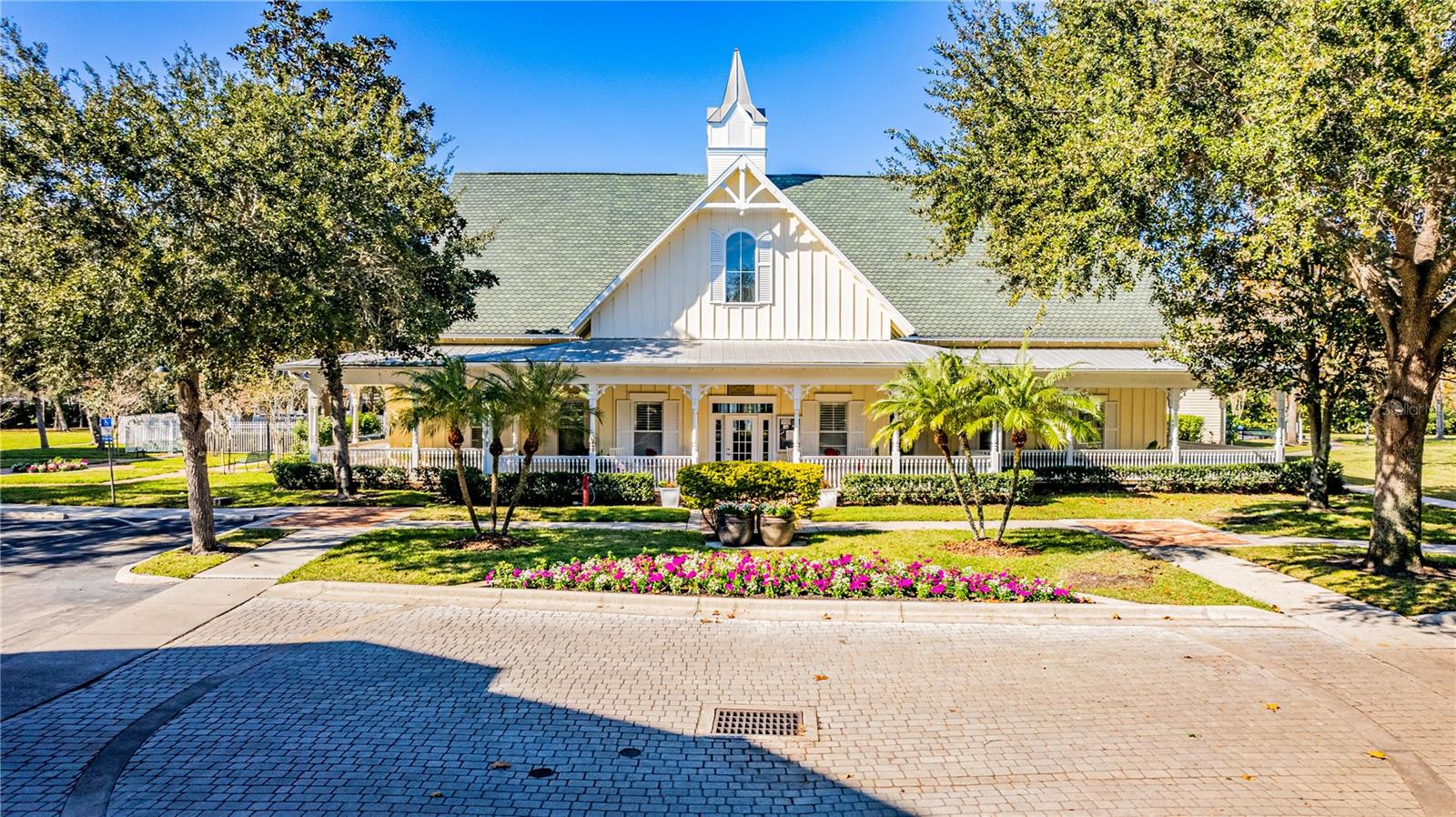 231 GOLDENRAIN DR #4304, CELEBRATION, FL, 34747