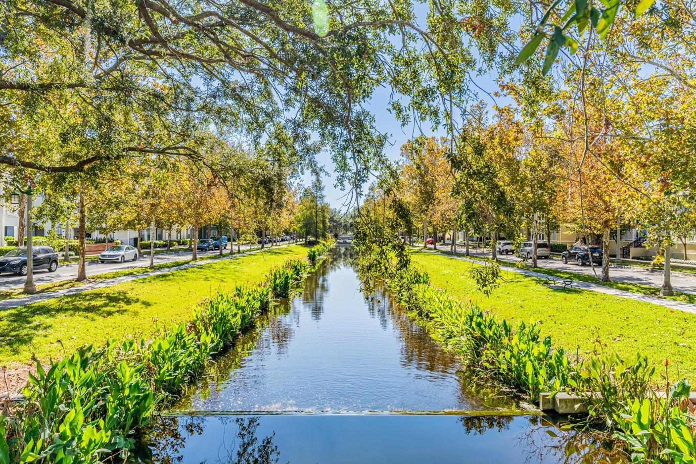 231 GOLDENRAIN DR #4304, CELEBRATION, FL, 34747