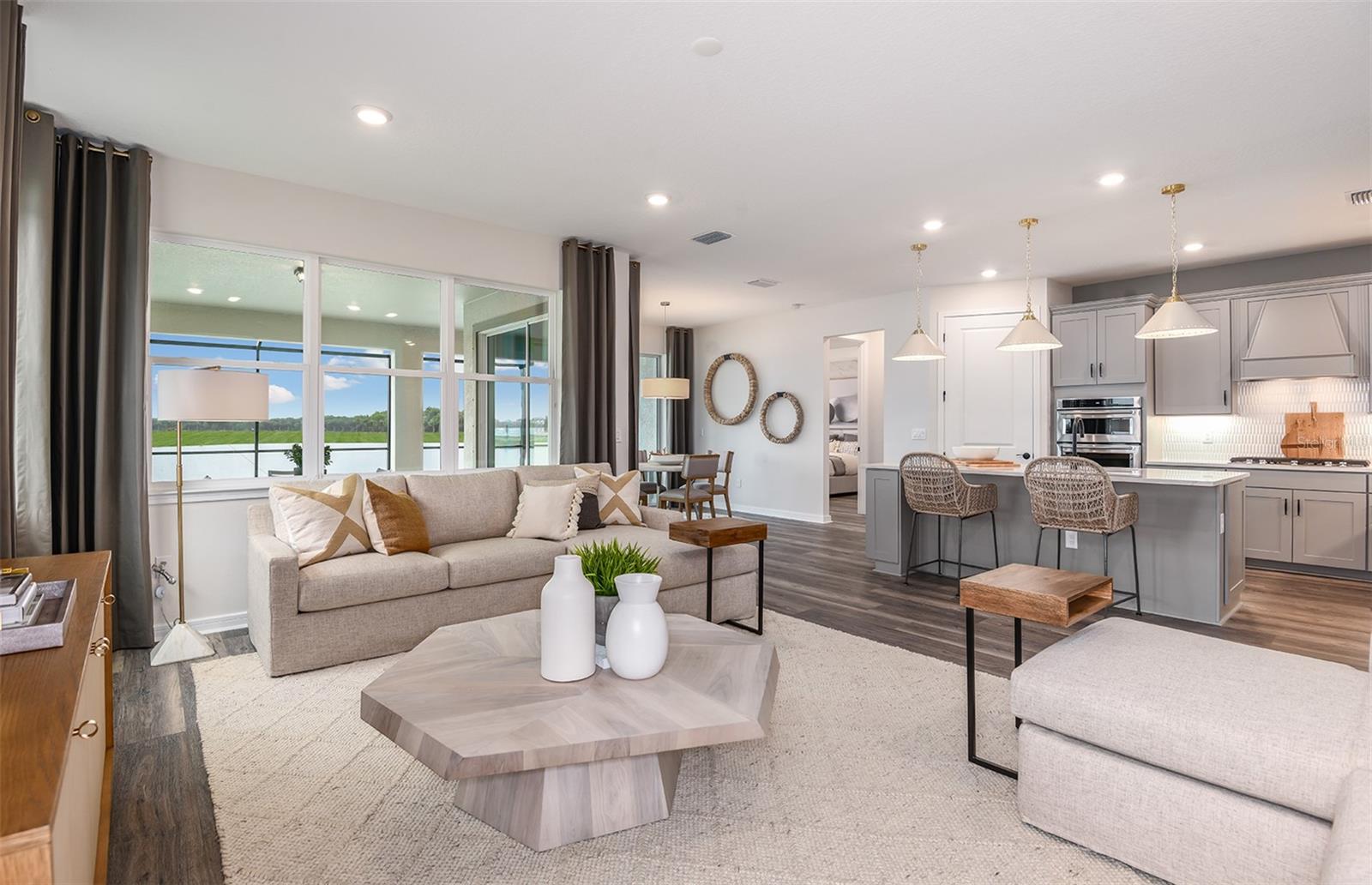 6823 DEPUE DR, WESLEY CHAPEL, FL, 33545