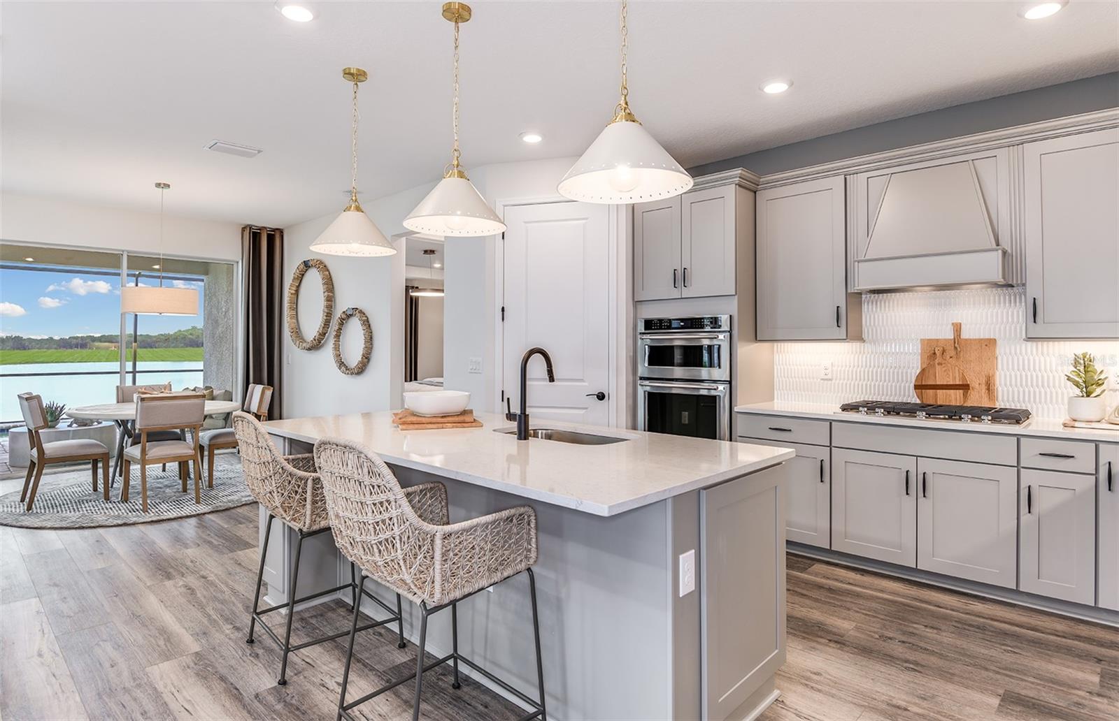 6823 DEPUE DR, WESLEY CHAPEL, FL, 33545