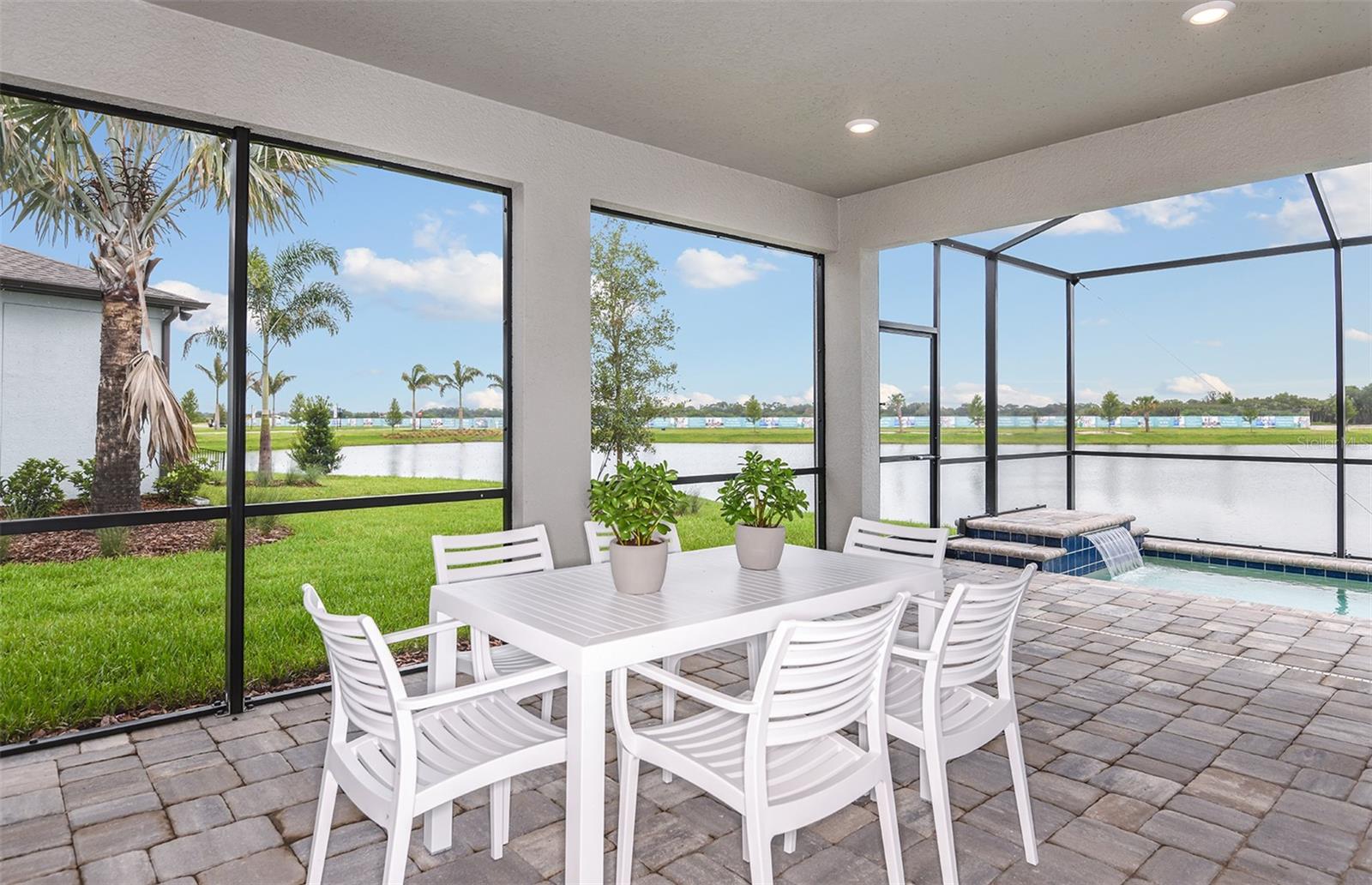 6823 DEPUE DR, WESLEY CHAPEL, FL, 33545
