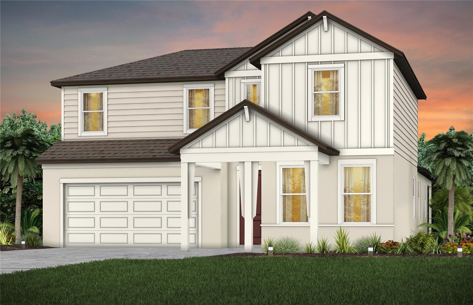 6823 DEPUE DR, WESLEY CHAPEL, FL, 33545