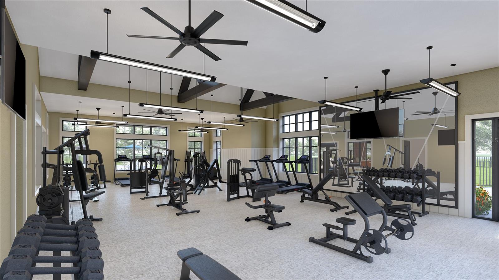 6823 DEPUE DR, WESLEY CHAPEL, FL, 33545