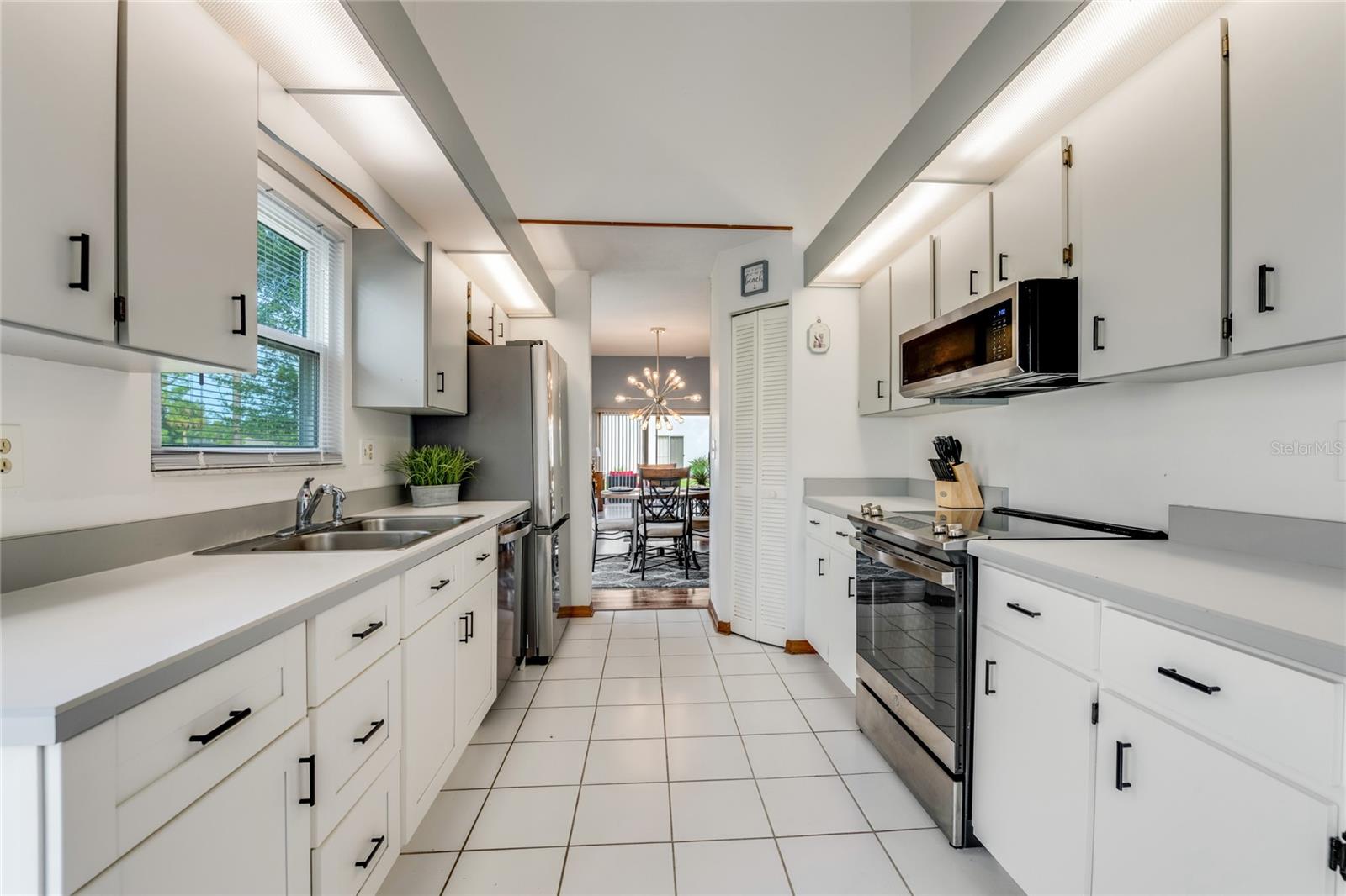 108 SHOAL CREEK CIR, DAYTONA BEACH, FL, 32114