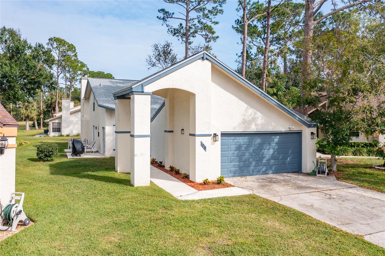 108 SHOAL CREEK CIR, DAYTONA BEACH, FL, 32114