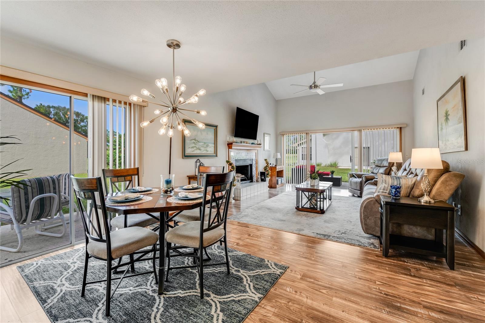 108 SHOAL CREEK CIR, DAYTONA BEACH, FL, 32114