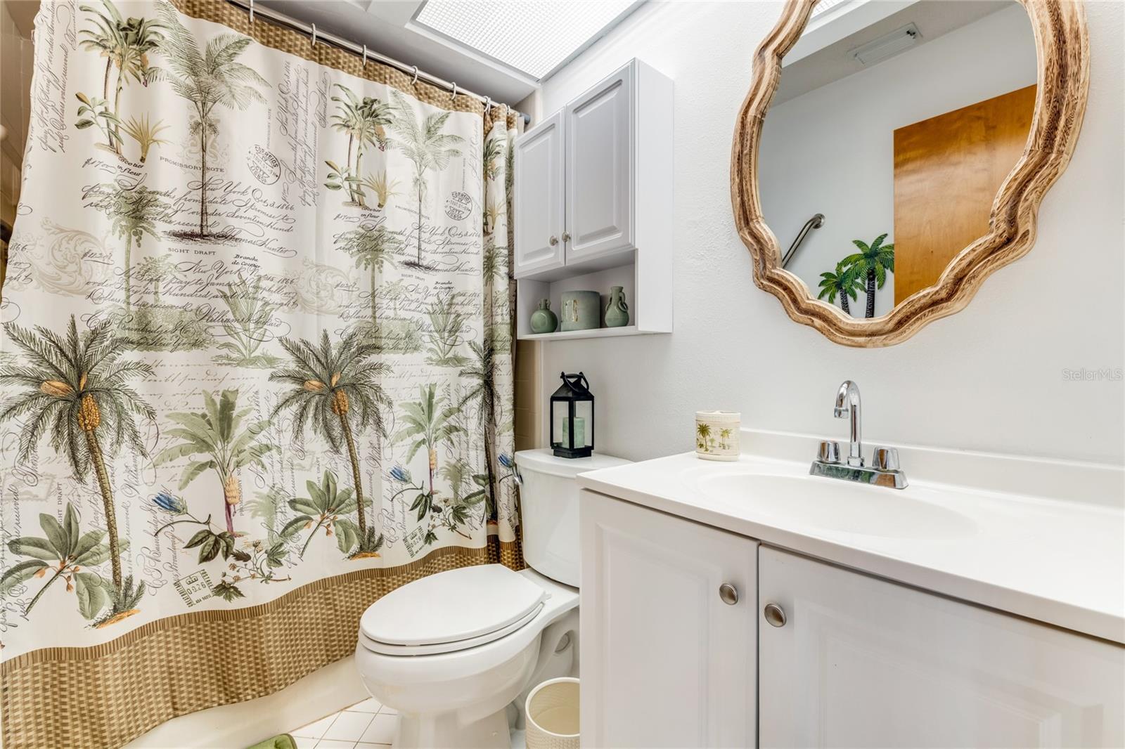 108 SHOAL CREEK CIR, DAYTONA BEACH, FL, 32114