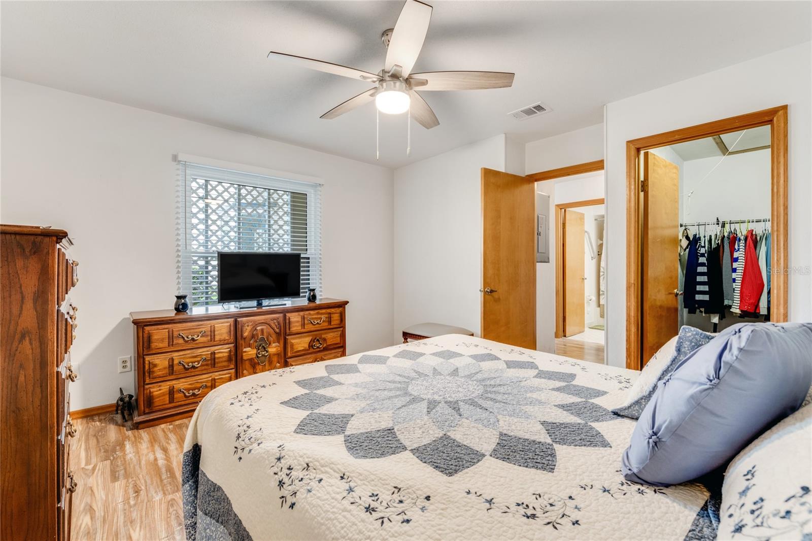 108 SHOAL CREEK CIR, DAYTONA BEACH, FL, 32114