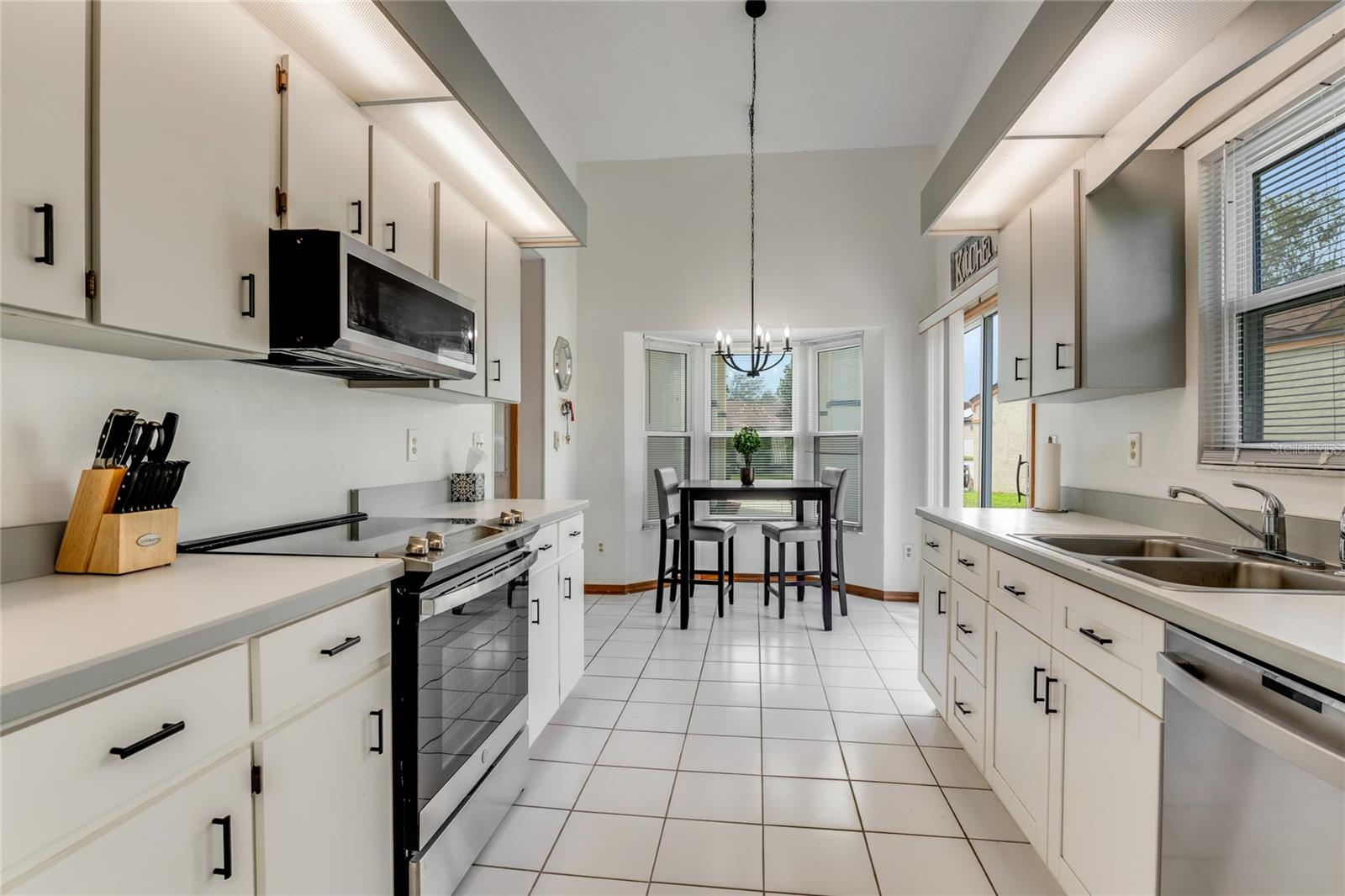 108 SHOAL CREEK CIR, DAYTONA BEACH, FL, 32114