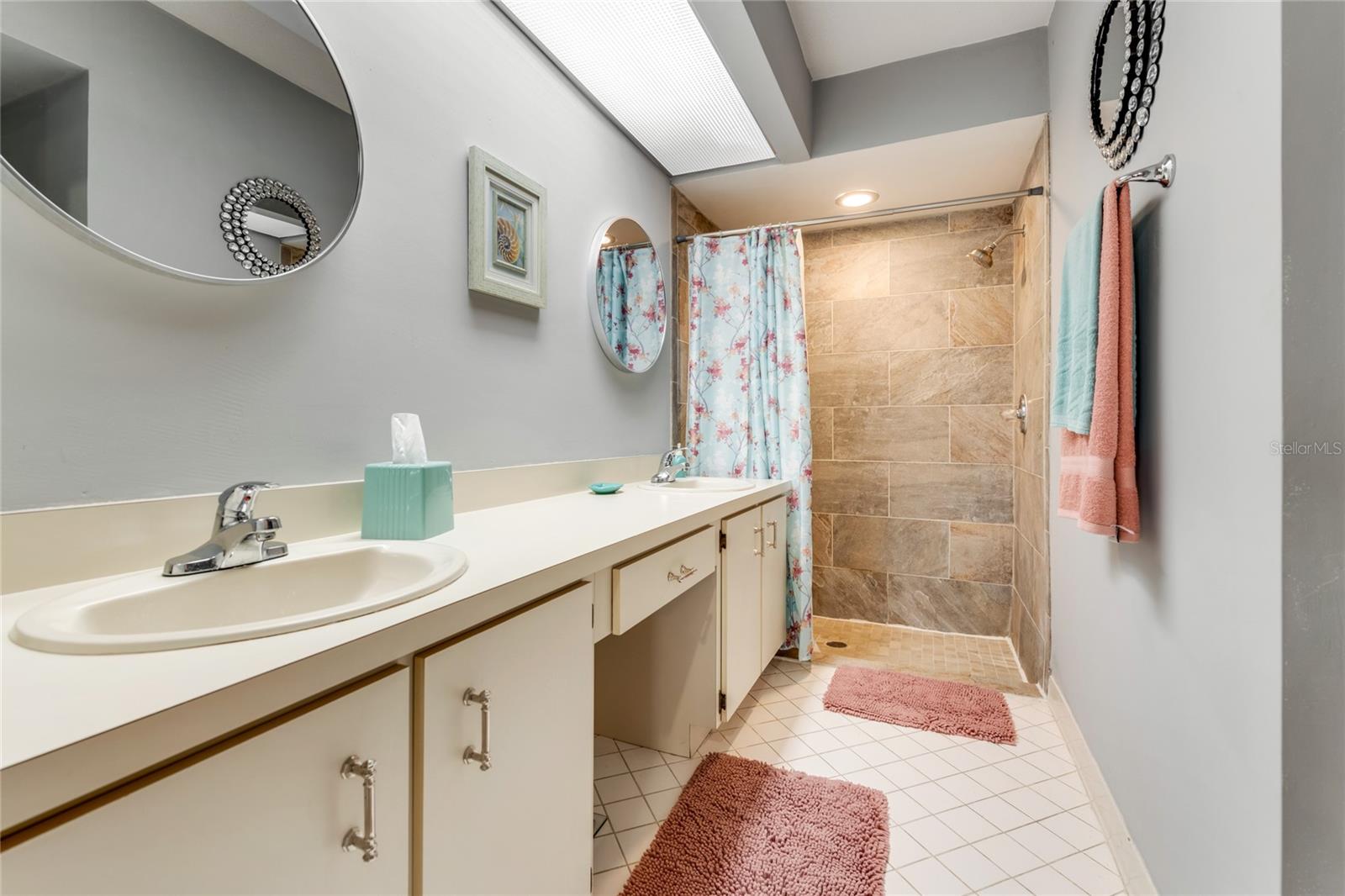 108 SHOAL CREEK CIR, DAYTONA BEACH, FL, 32114