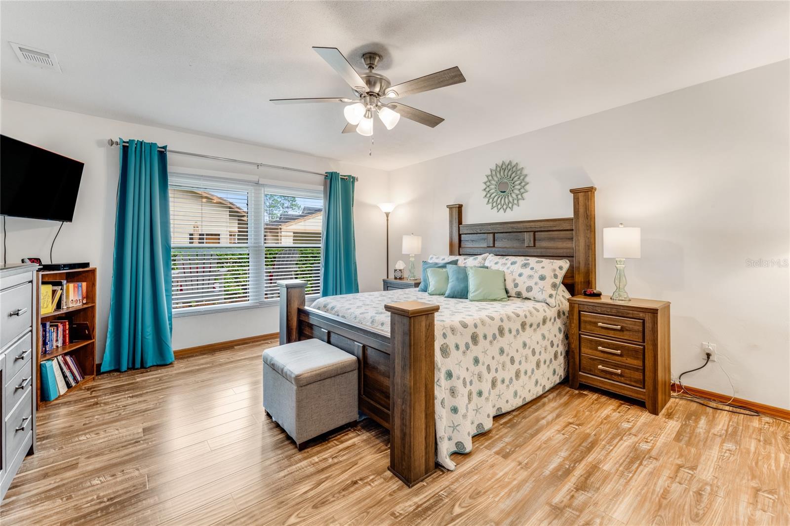 108 SHOAL CREEK CIR, DAYTONA BEACH, FL, 32114