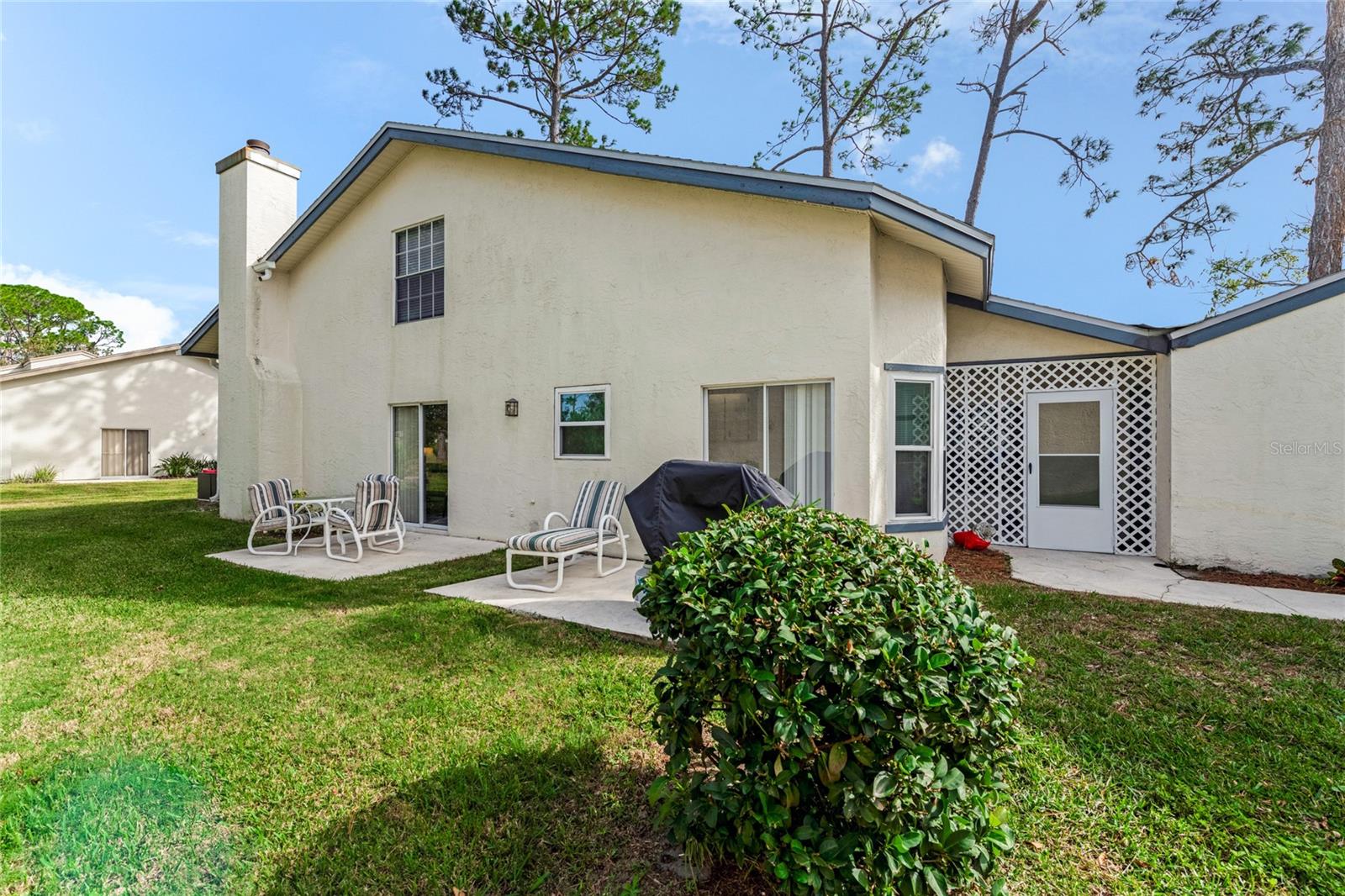 108 SHOAL CREEK CIR, DAYTONA BEACH, FL, 32114