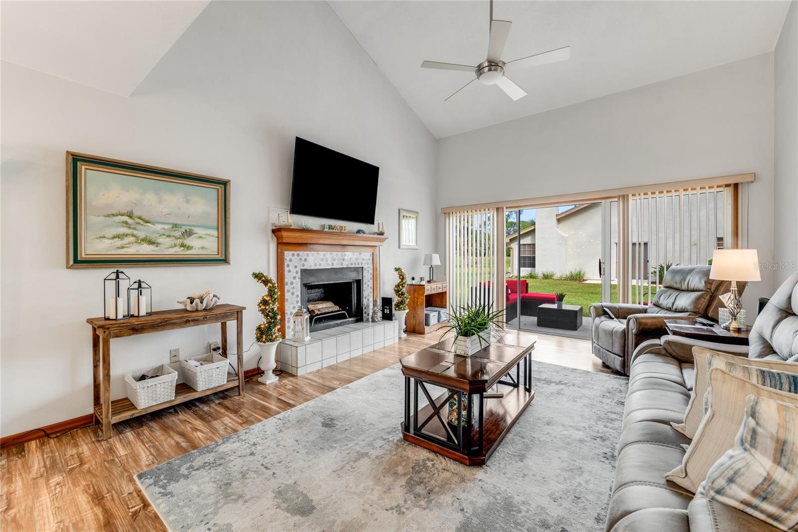 108 SHOAL CREEK CIR, DAYTONA BEACH, FL, 32114