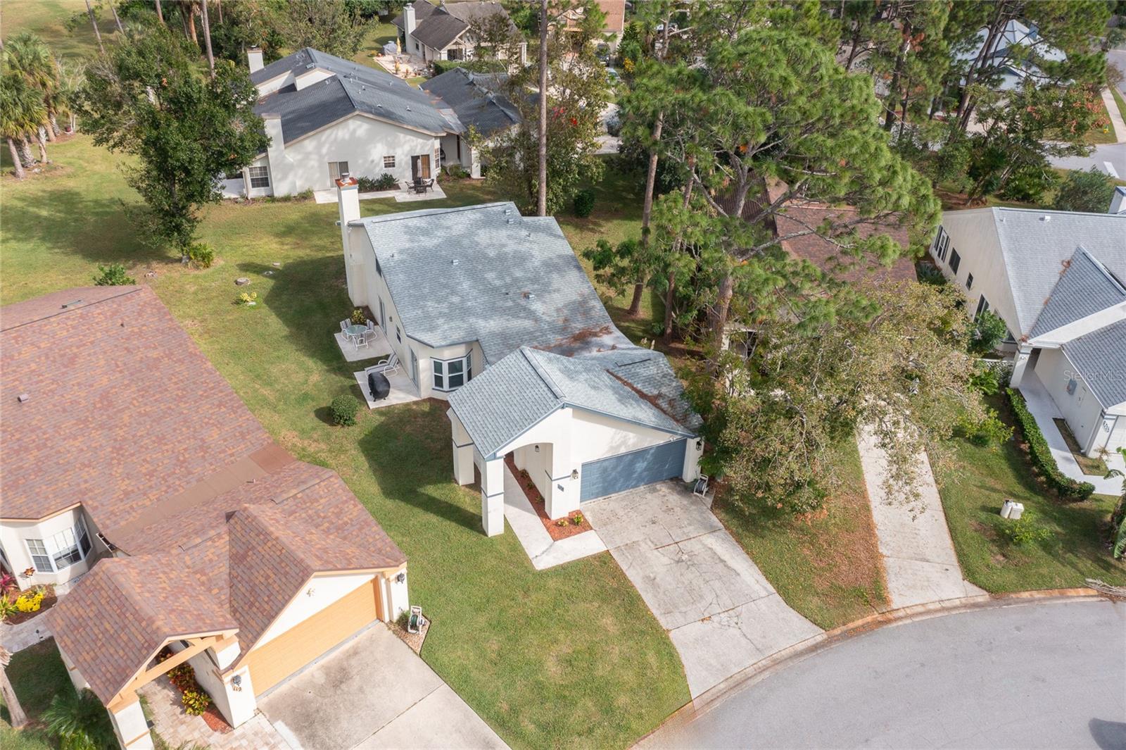 108 SHOAL CREEK CIR, DAYTONA BEACH, FL, 32114