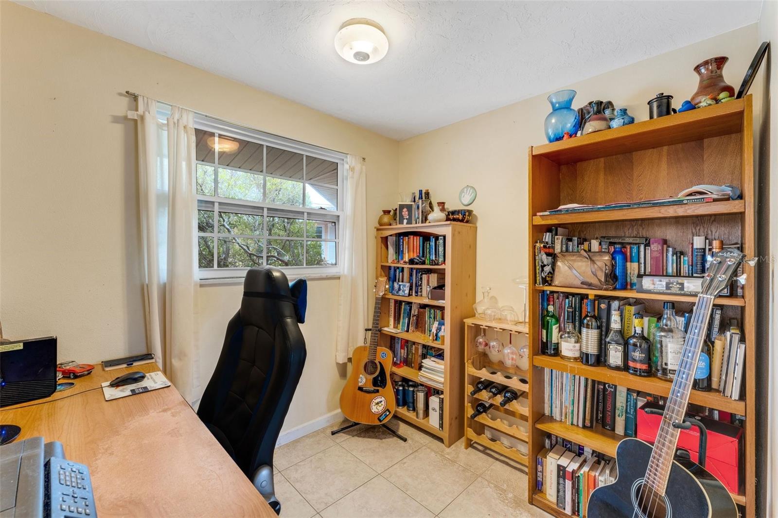 5402 SHADOW LAWN DR, SARASOTA, FL, 34242