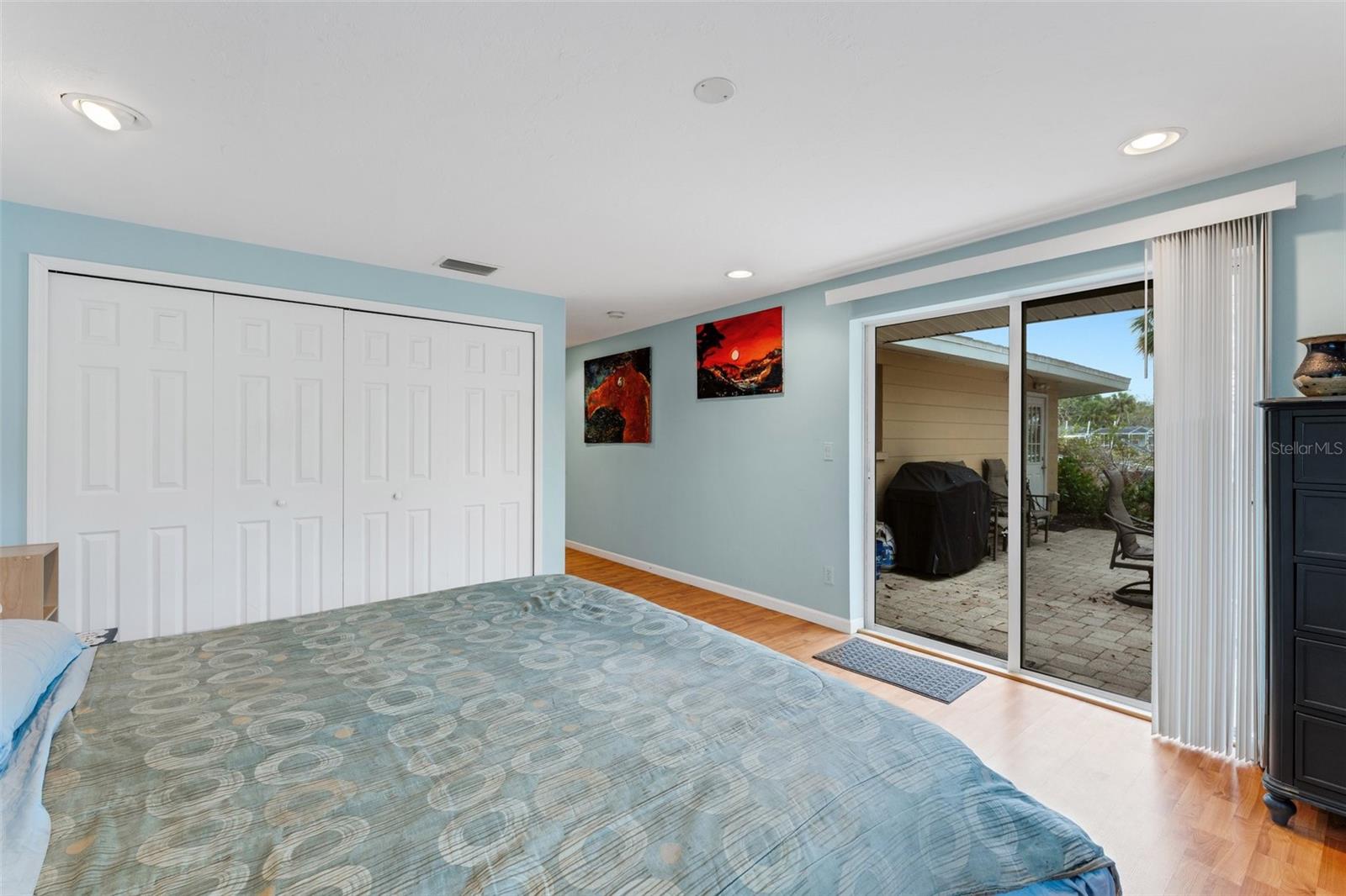 5402 SHADOW LAWN DR, SARASOTA, FL, 34242