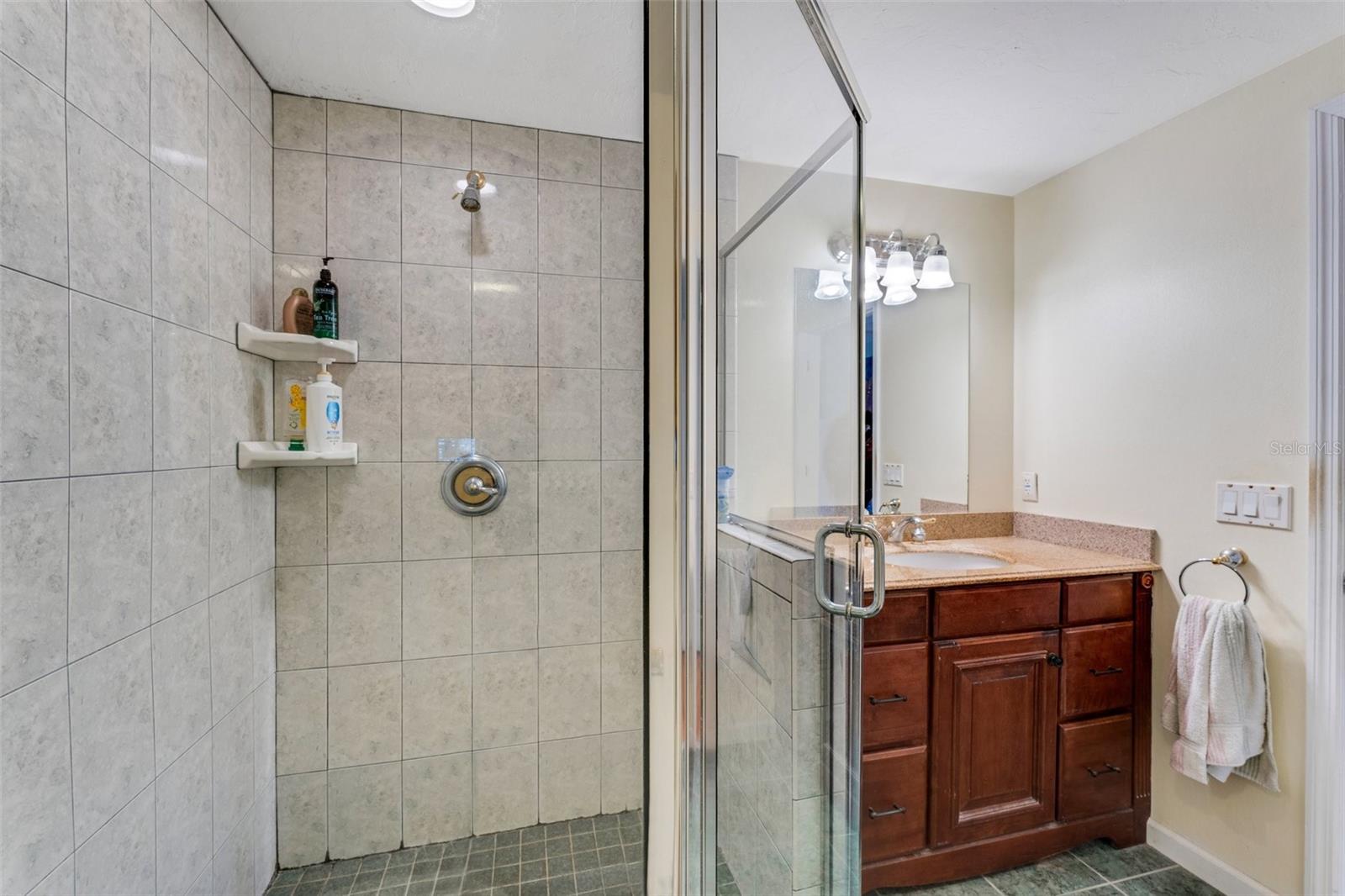 5402 SHADOW LAWN DR, SARASOTA, FL, 34242