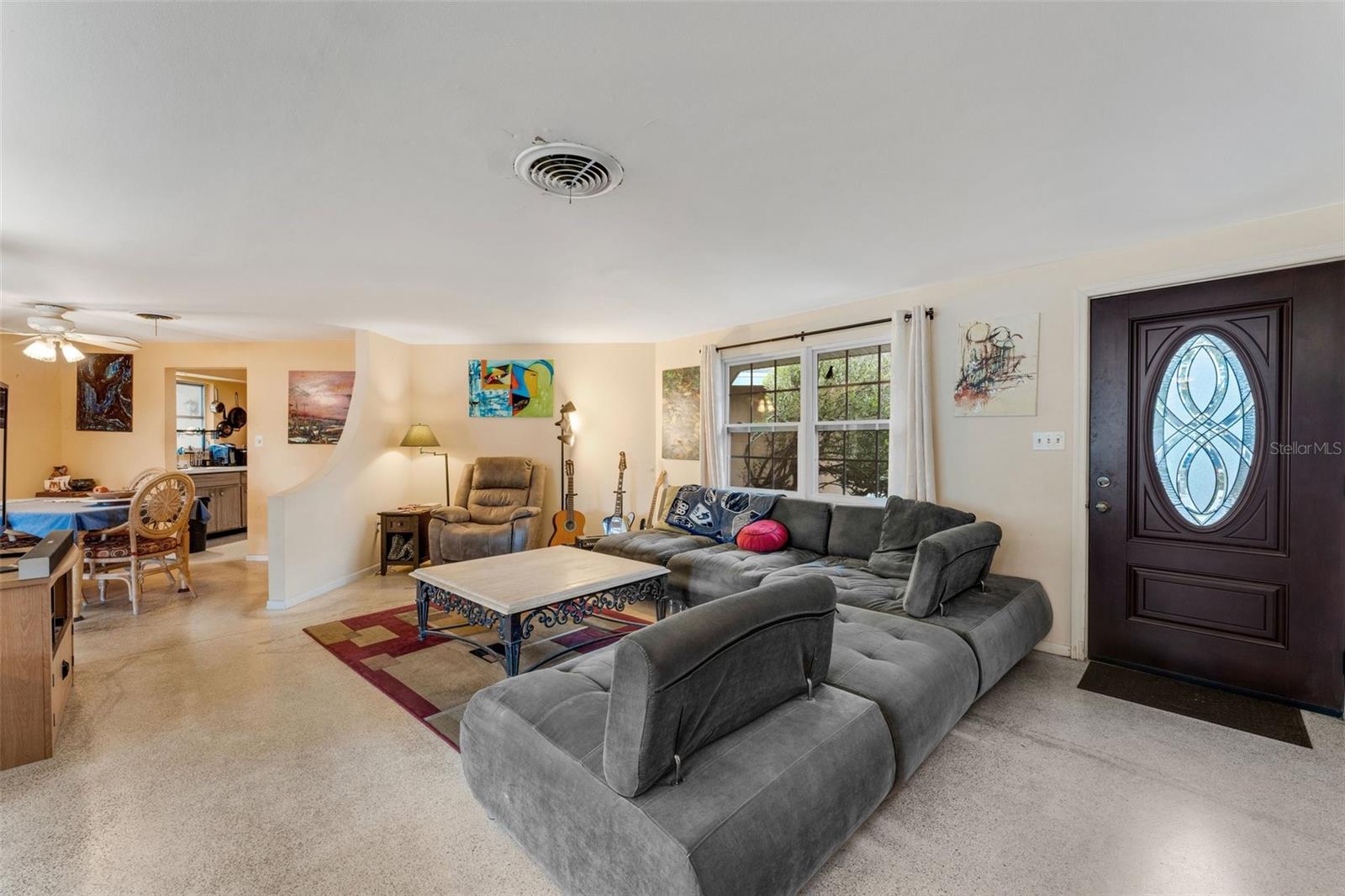 5402 SHADOW LAWN DR, SARASOTA, FL, 34242