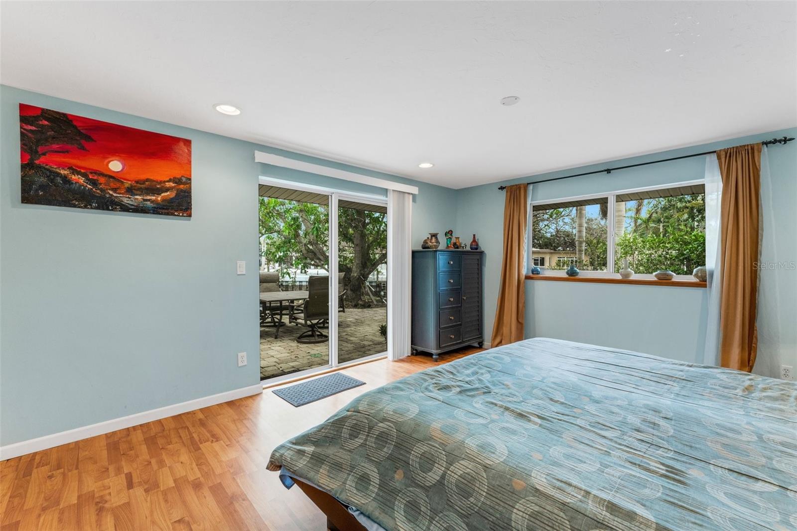 5402 SHADOW LAWN DR, SARASOTA, FL, 34242