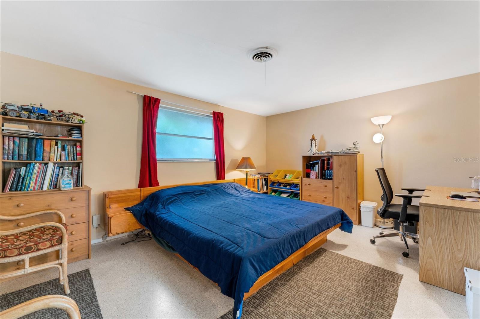 5402 SHADOW LAWN DR, SARASOTA, FL, 34242