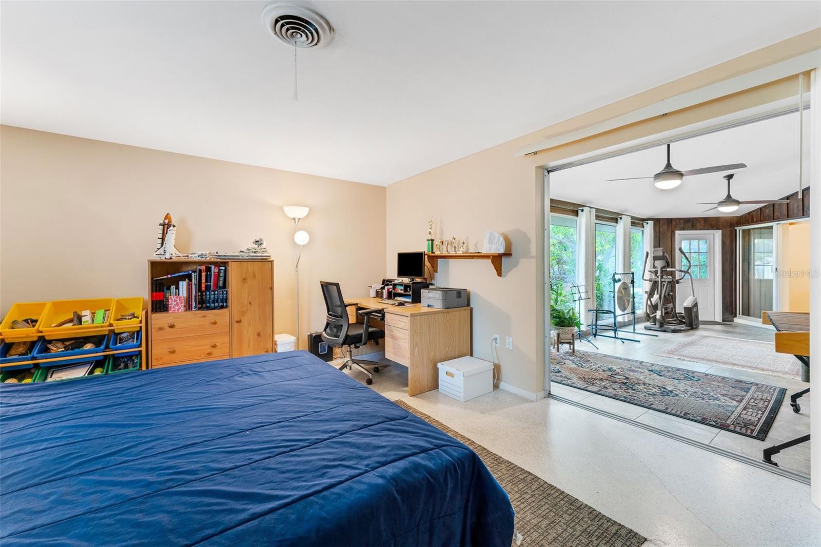 5402 SHADOW LAWN DR, SARASOTA, FL, 34242