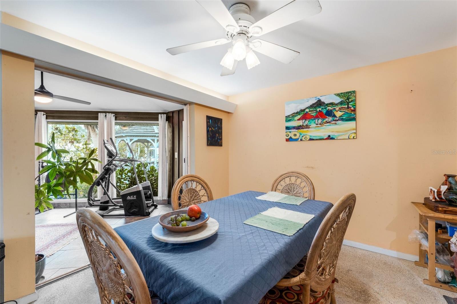 5402 SHADOW LAWN DR, SARASOTA, FL, 34242