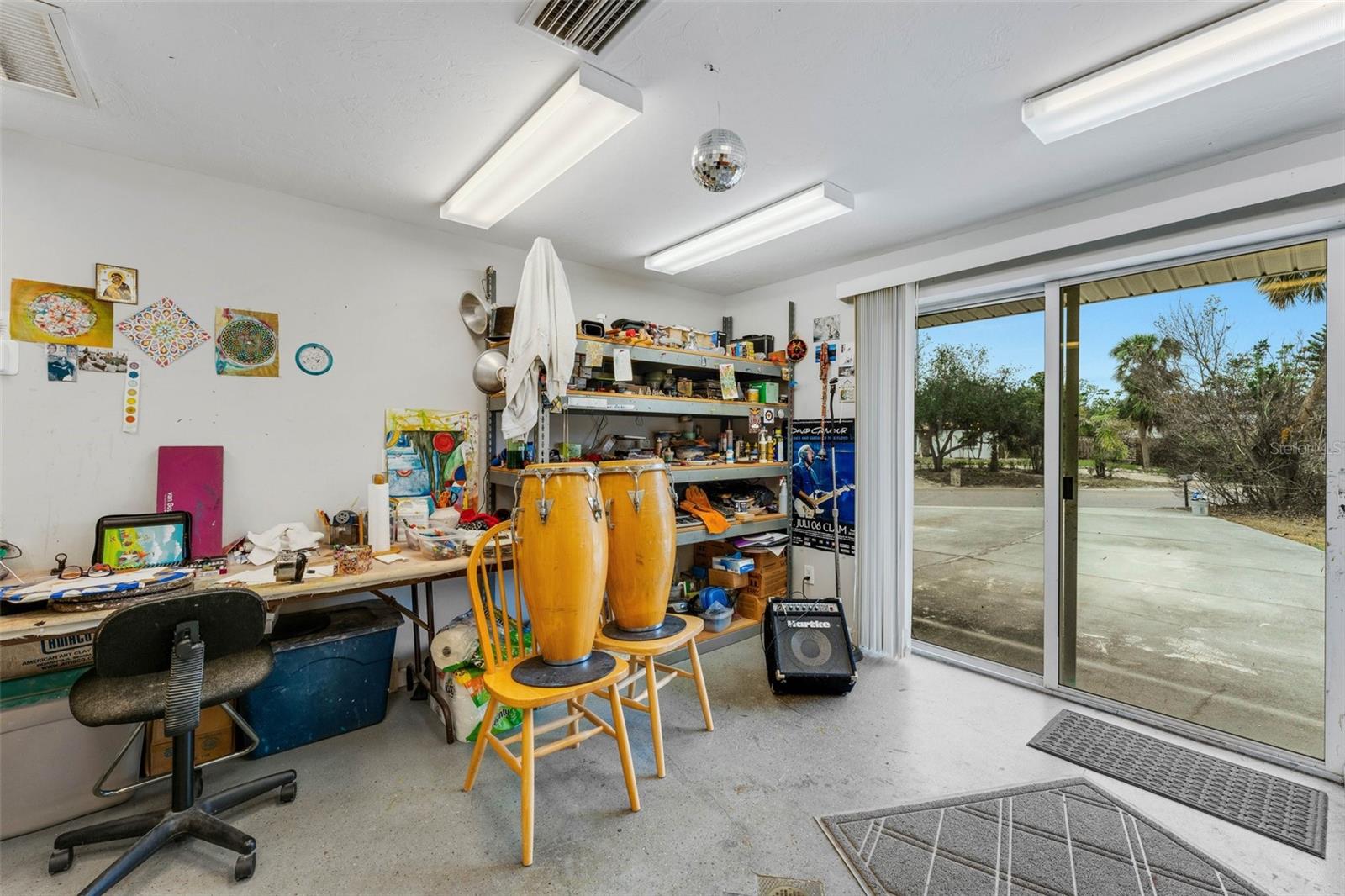 5402 SHADOW LAWN DR, SARASOTA, FL, 34242