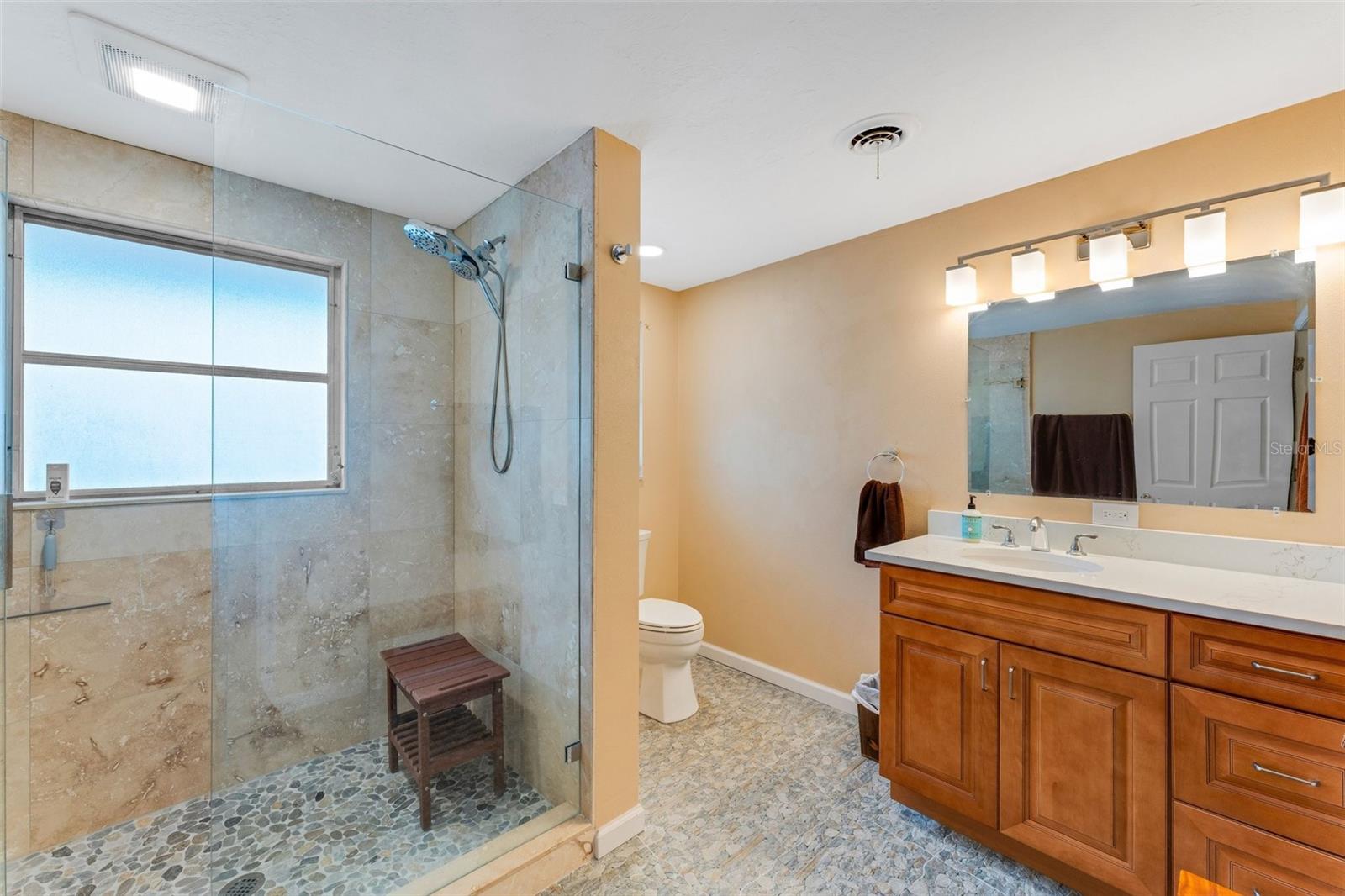 5402 SHADOW LAWN DR, SARASOTA, FL, 34242