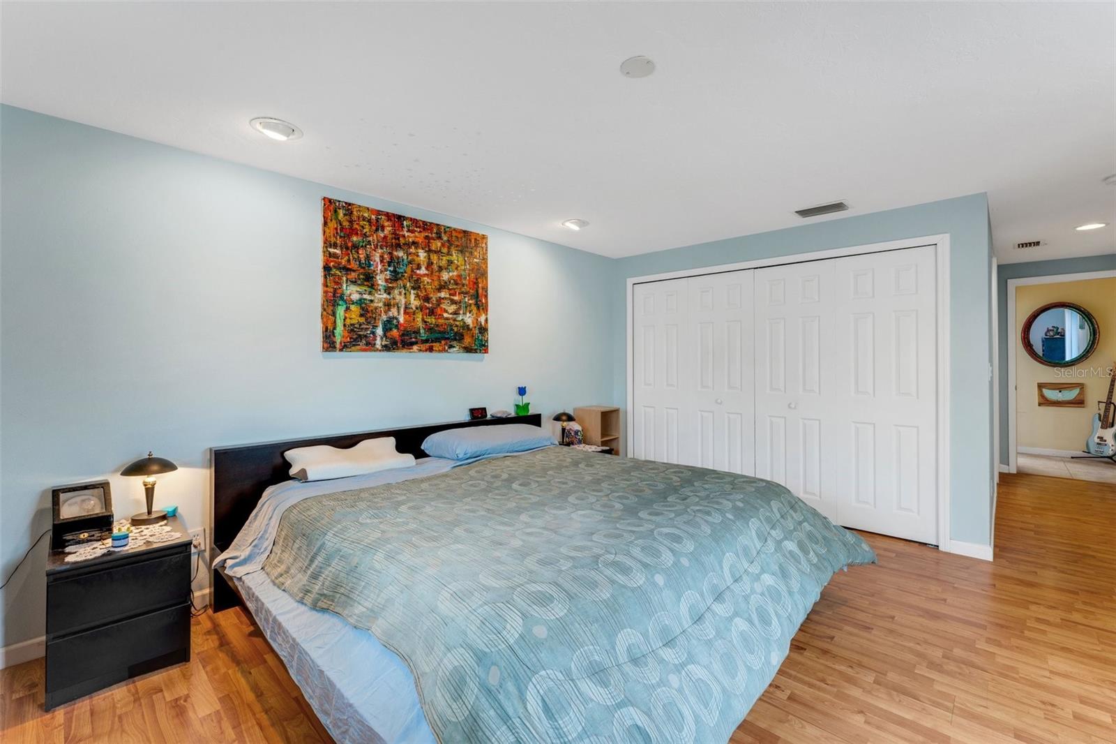 5402 SHADOW LAWN DR, SARASOTA, FL, 34242