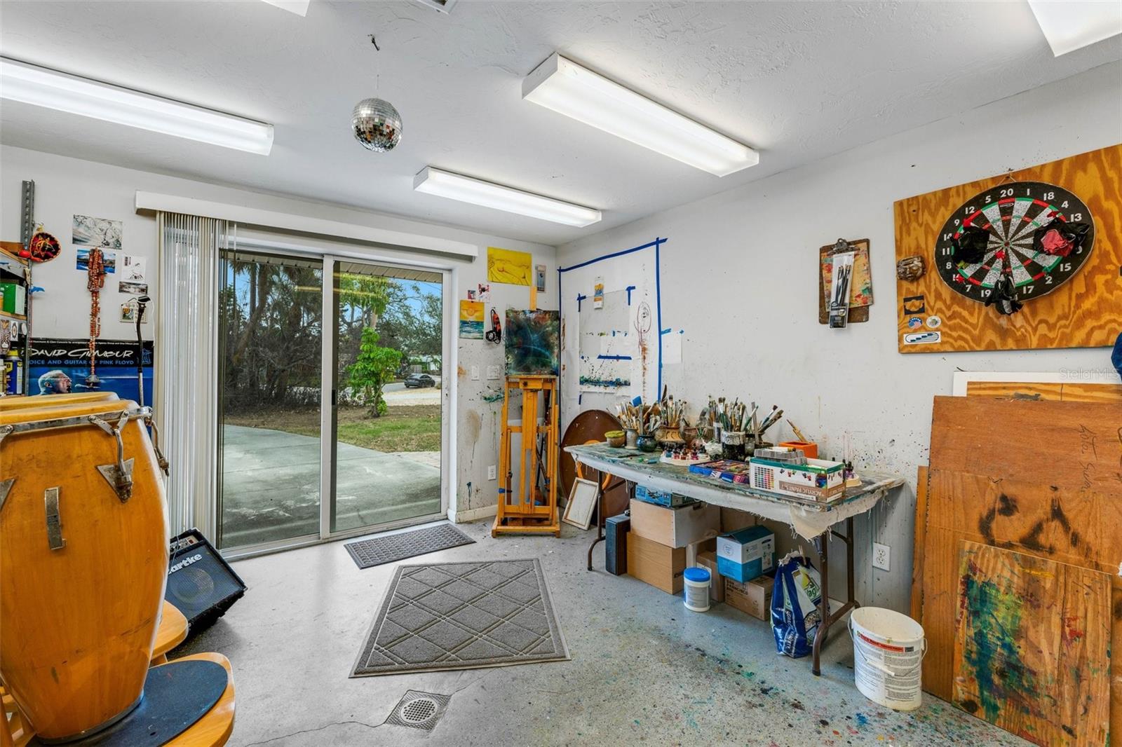 5402 SHADOW LAWN DR, SARASOTA, FL, 34242