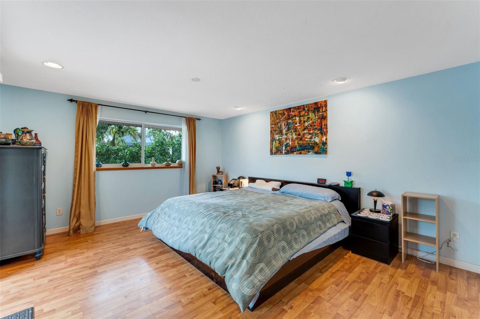 5402 SHADOW LAWN DR, SARASOTA, FL, 34242