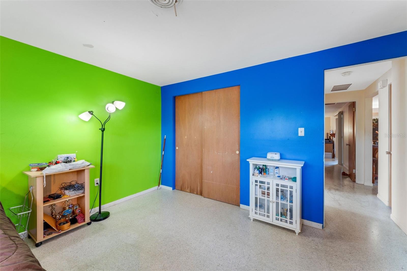 5402 SHADOW LAWN DR, SARASOTA, FL, 34242