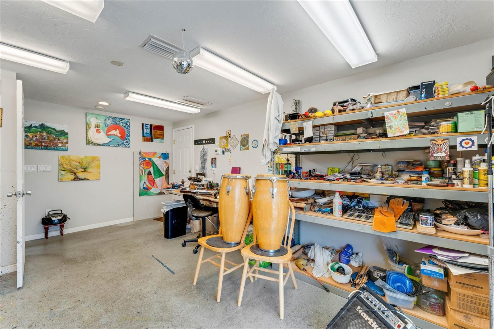 5402 SHADOW LAWN DR, SARASOTA, FL, 34242