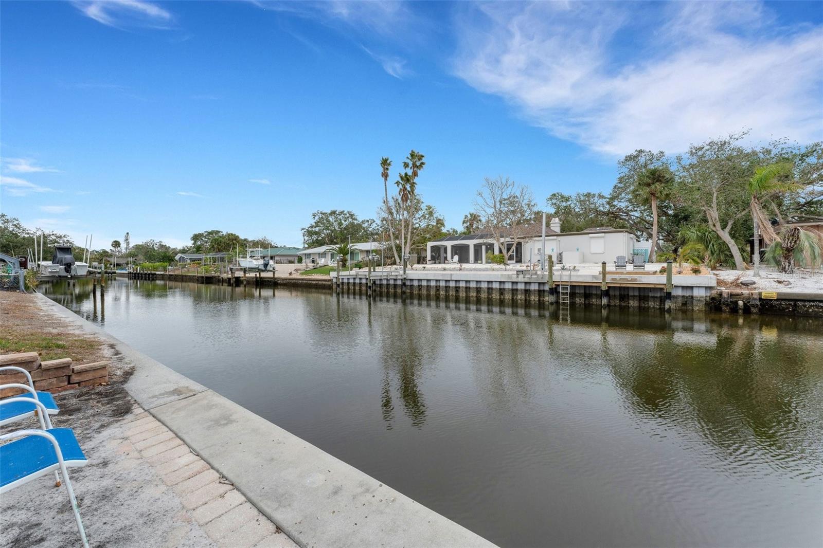5402 SHADOW LAWN DR, SARASOTA, FL, 34242