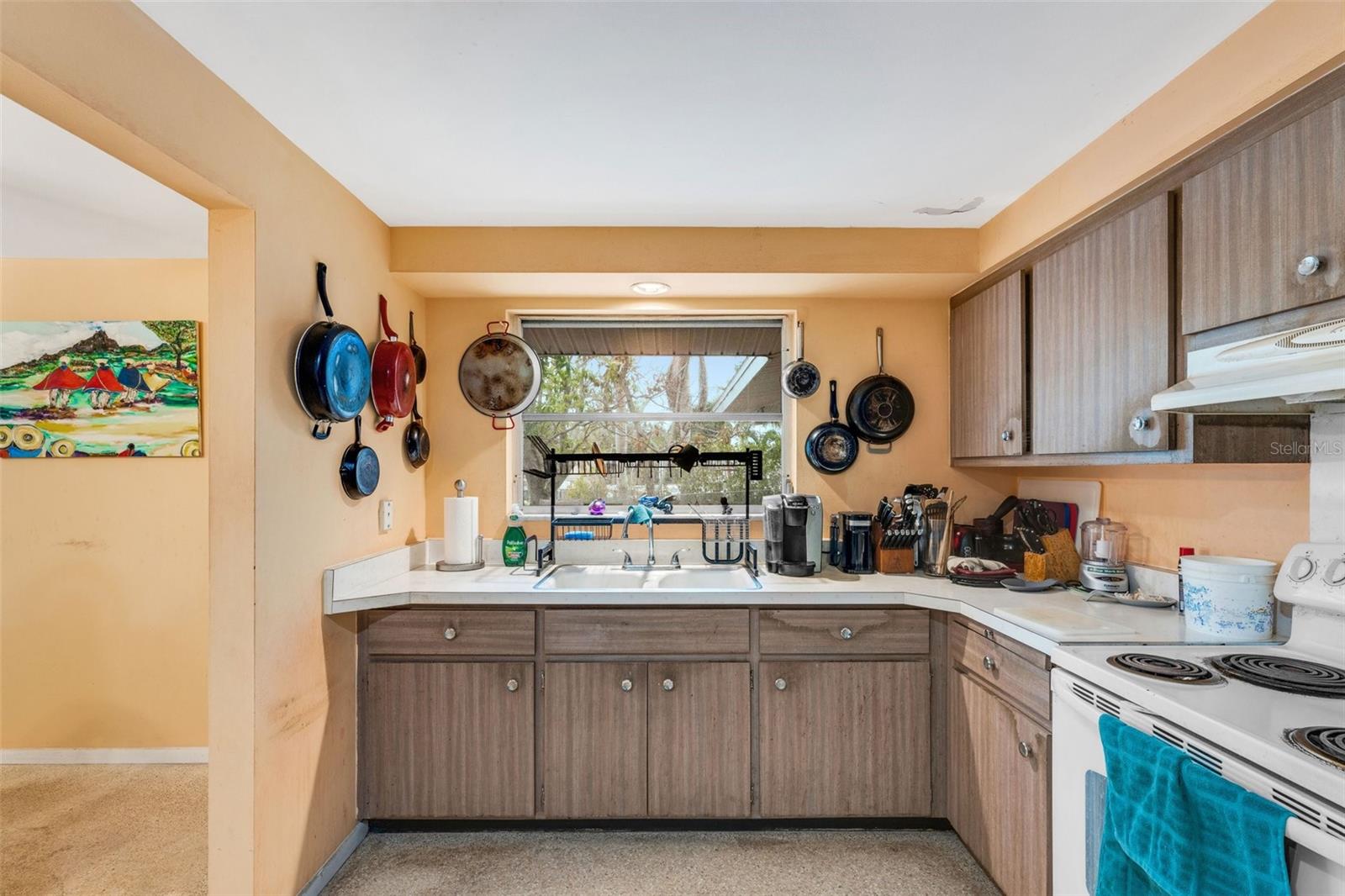 5402 SHADOW LAWN DR, SARASOTA, FL, 34242