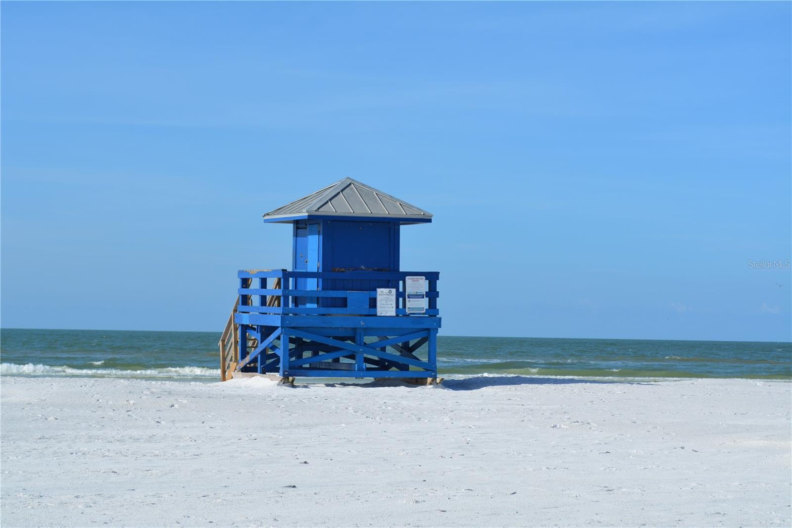 5402 SHADOW LAWN DR, SARASOTA, FL, 34242