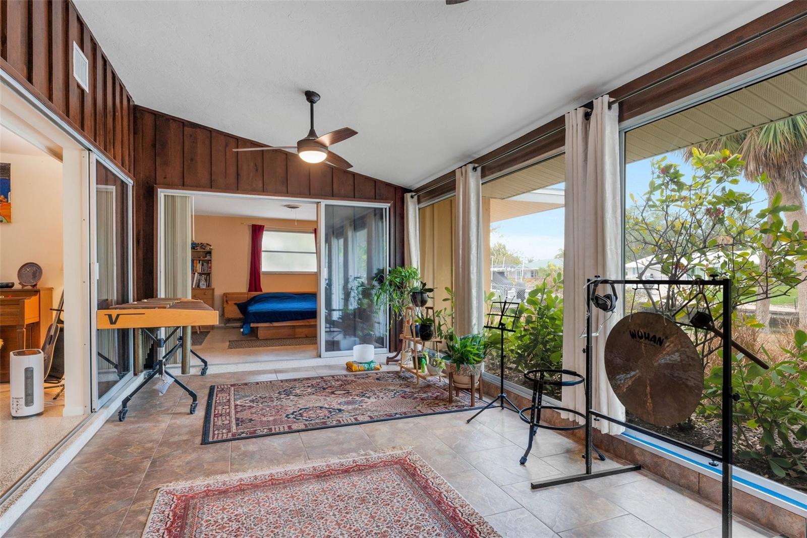 5402 SHADOW LAWN DR, SARASOTA, FL, 34242