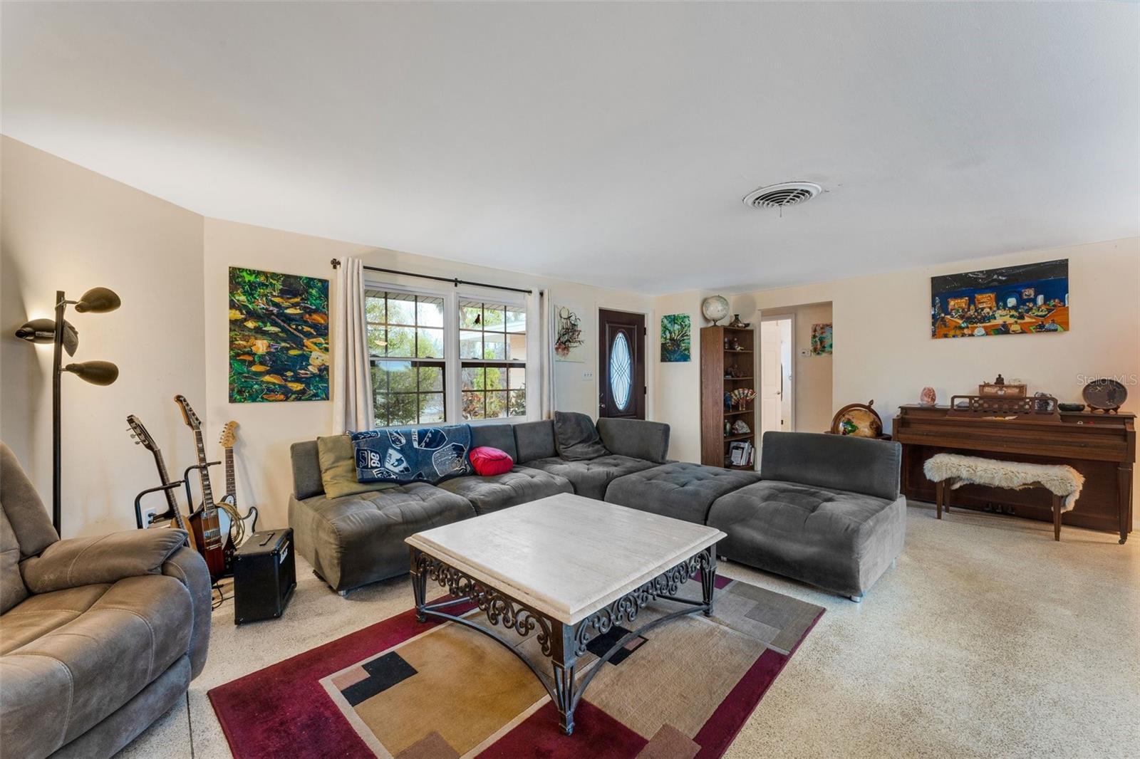 5402 SHADOW LAWN DR, SARASOTA, FL, 34242