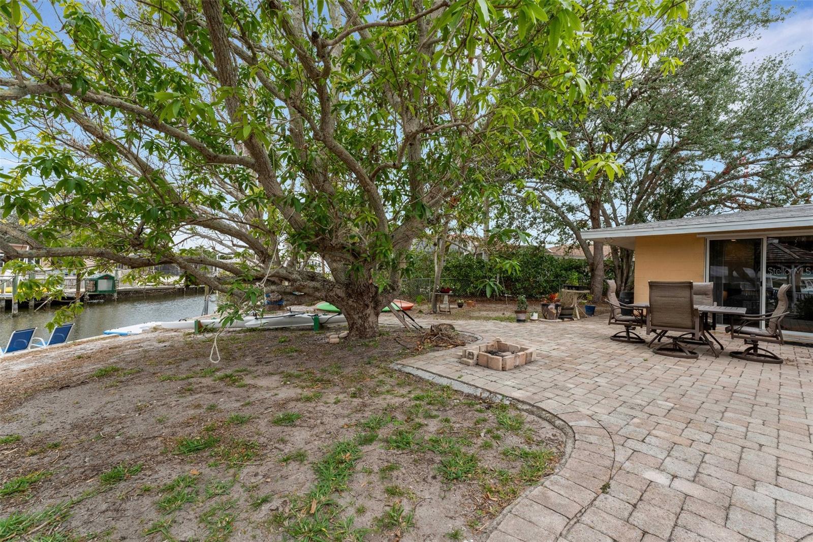 5402 SHADOW LAWN DR, SARASOTA, FL, 34242