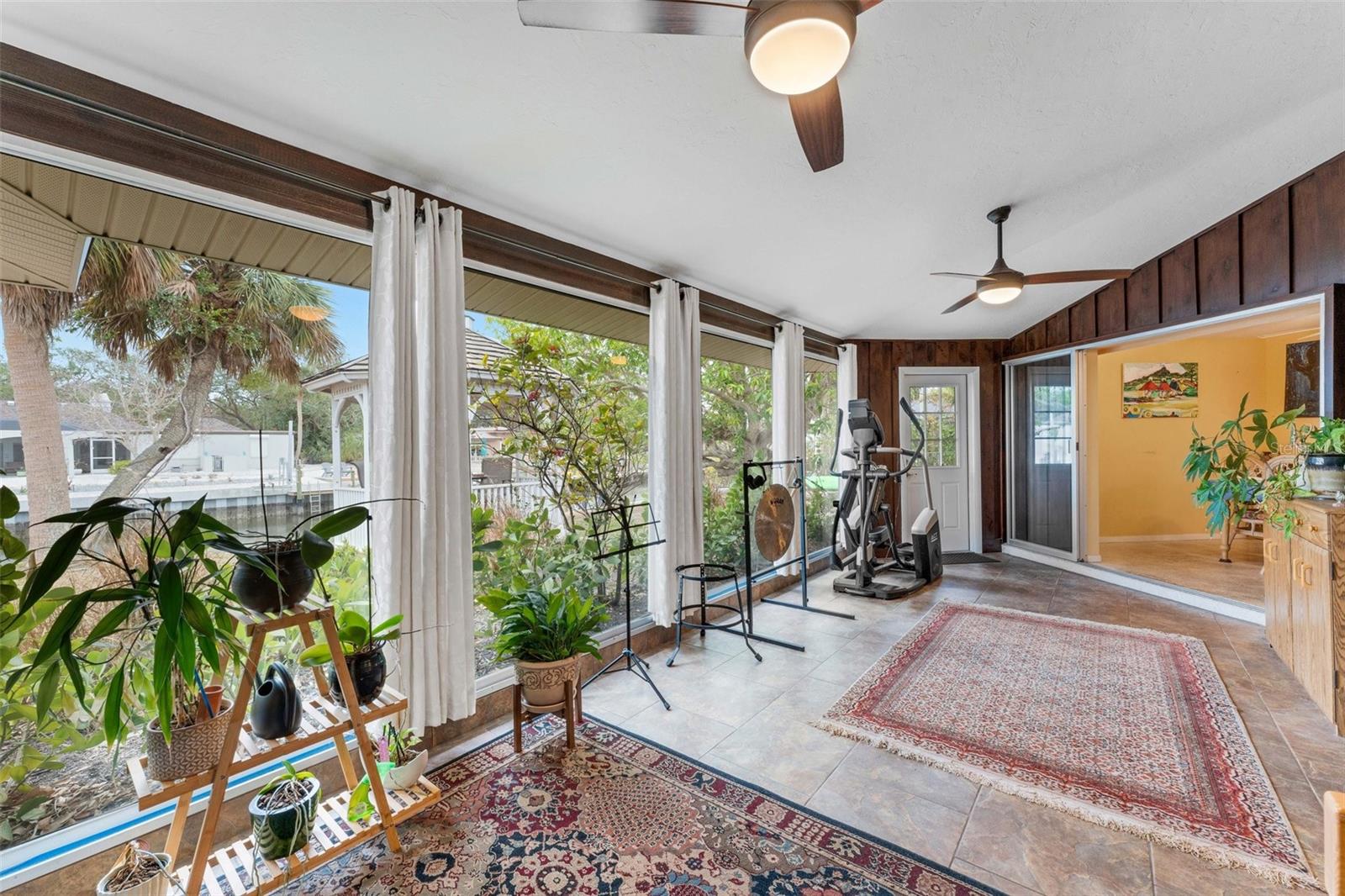 5402 SHADOW LAWN DR, SARASOTA, FL, 34242