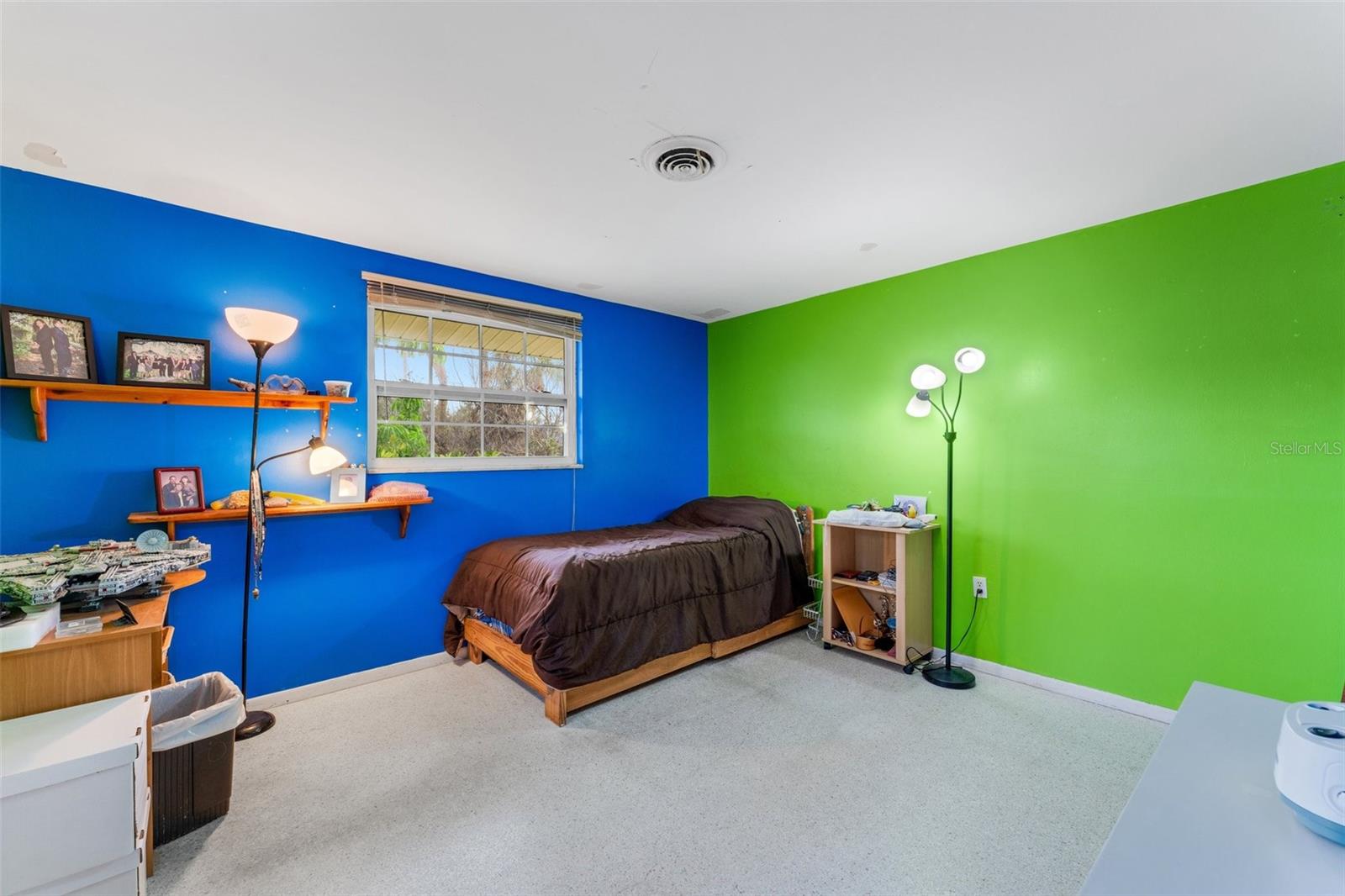 5402 SHADOW LAWN DR, SARASOTA, FL, 34242