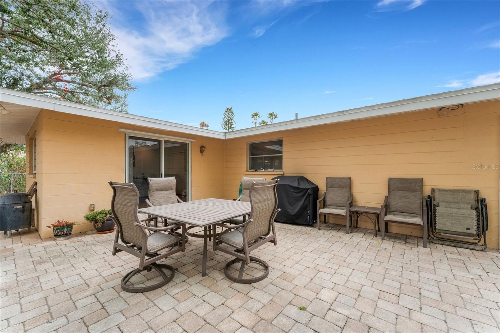 5402 SHADOW LAWN DR, SARASOTA, FL, 34242