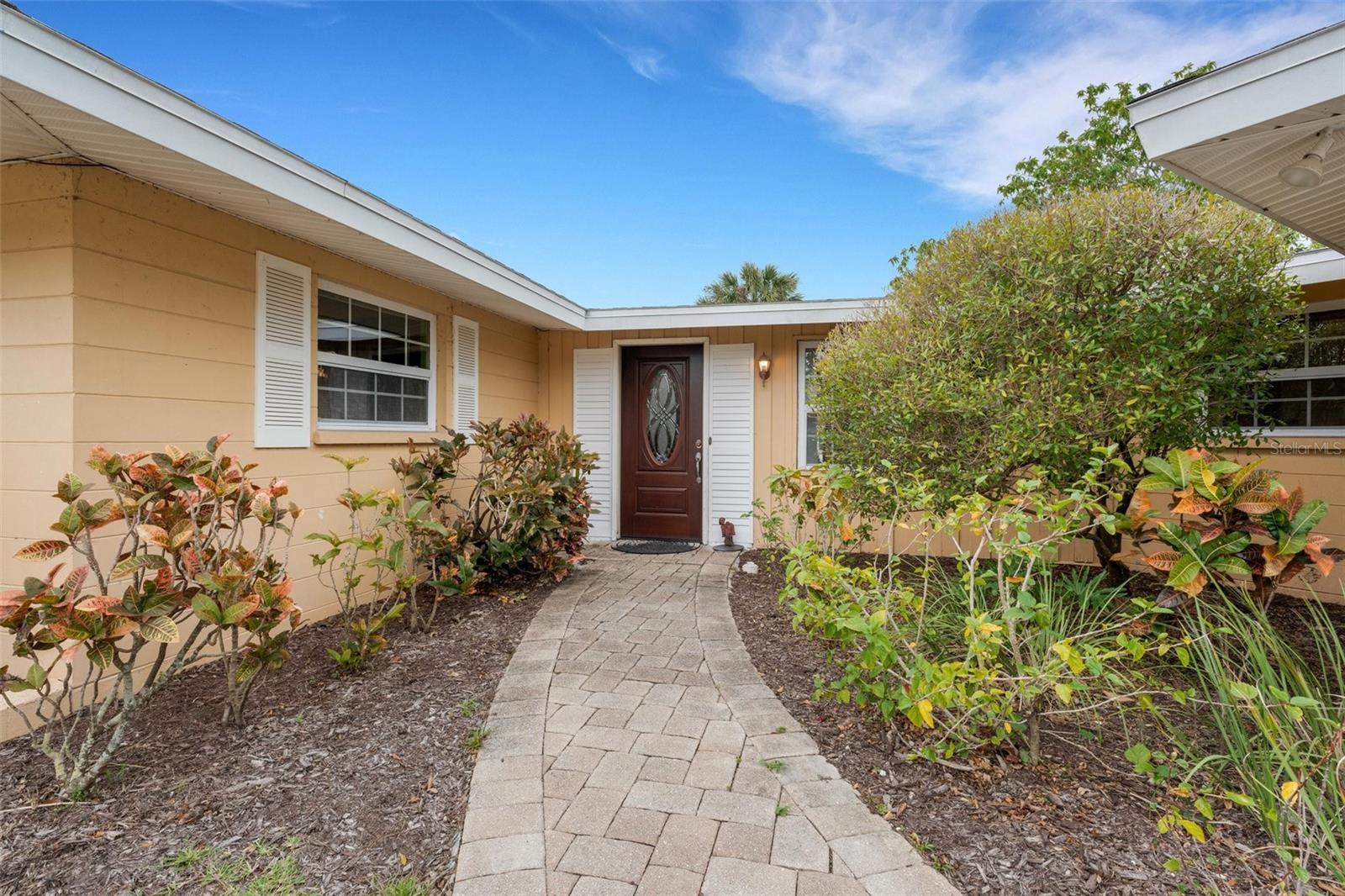 5402 SHADOW LAWN DR, SARASOTA, FL, 34242