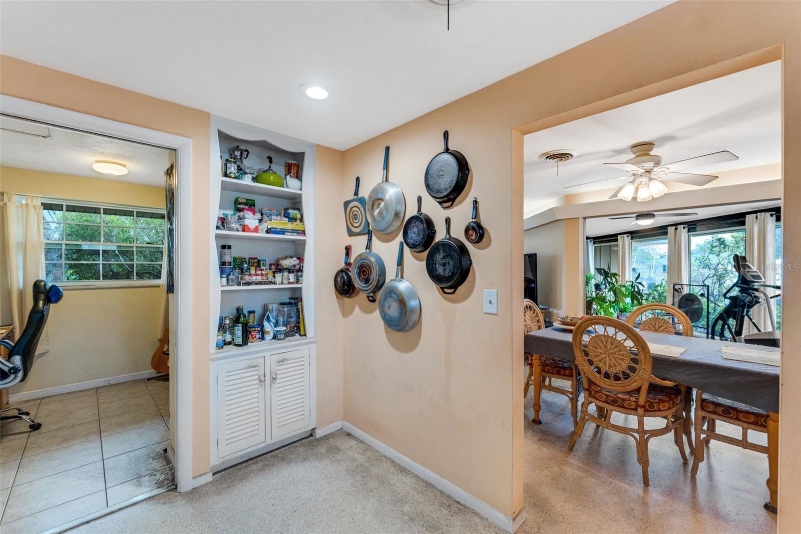 5402 SHADOW LAWN DR, SARASOTA, FL, 34242