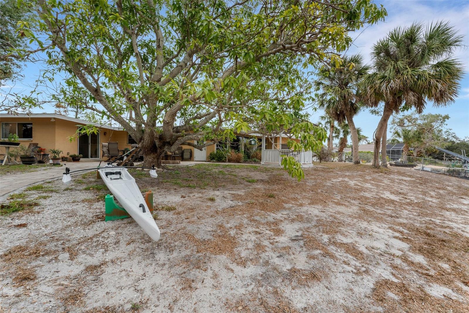 5402 SHADOW LAWN DR, SARASOTA, FL, 34242