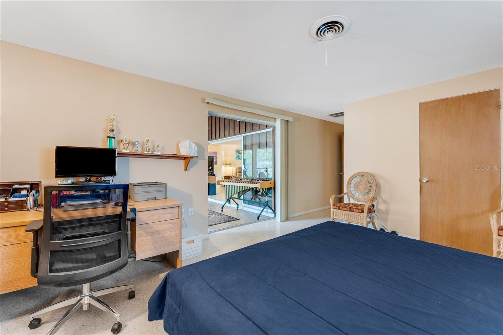 5402 SHADOW LAWN DR, SARASOTA, FL, 34242