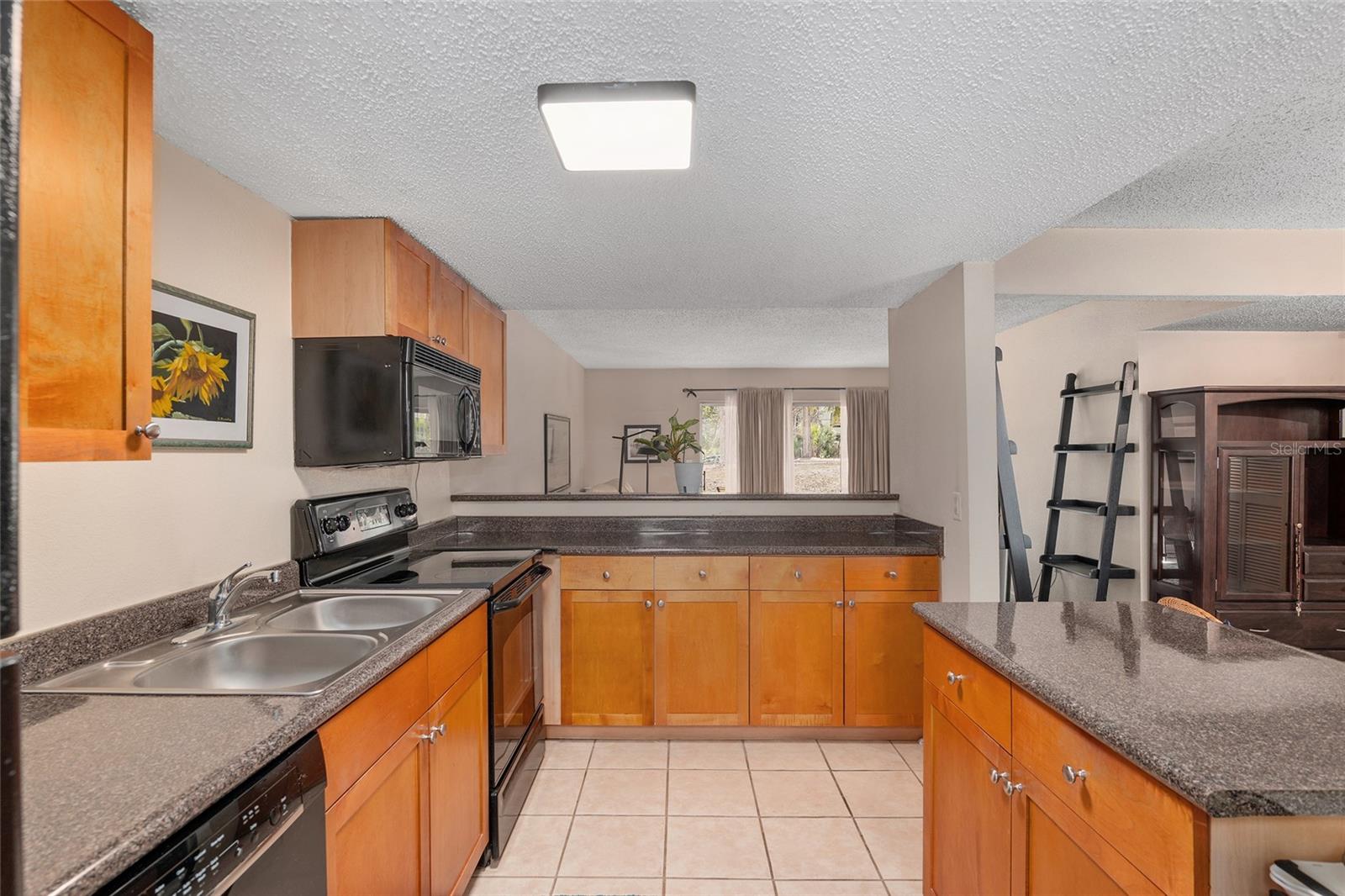 1810 NW 23RD BLVD #229A, GAINESVILLE, FL, 32605