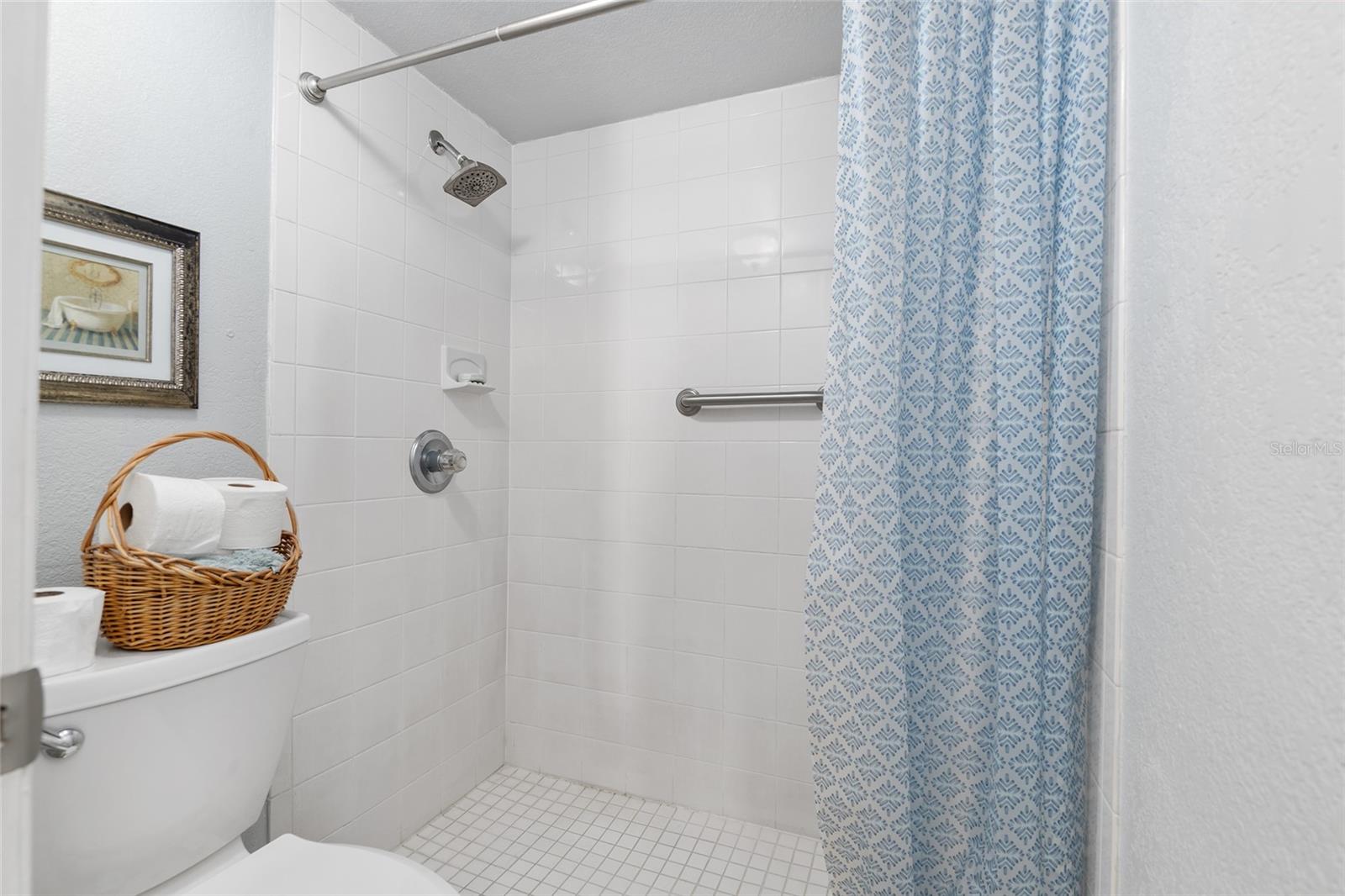 1810 NW 23RD BLVD #229A, GAINESVILLE, FL, 32605