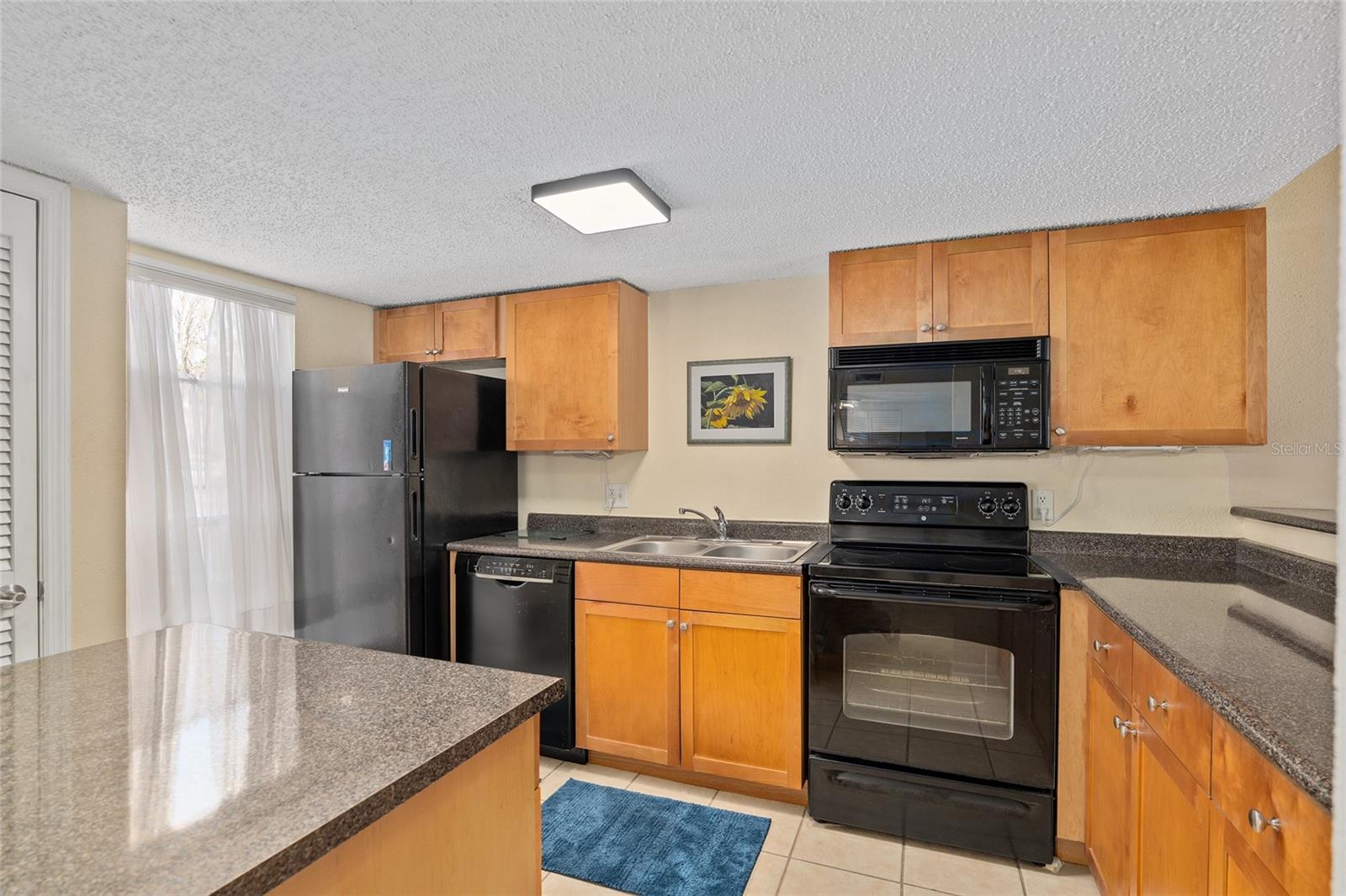 1810 NW 23RD BLVD #229A, GAINESVILLE, FL, 32605